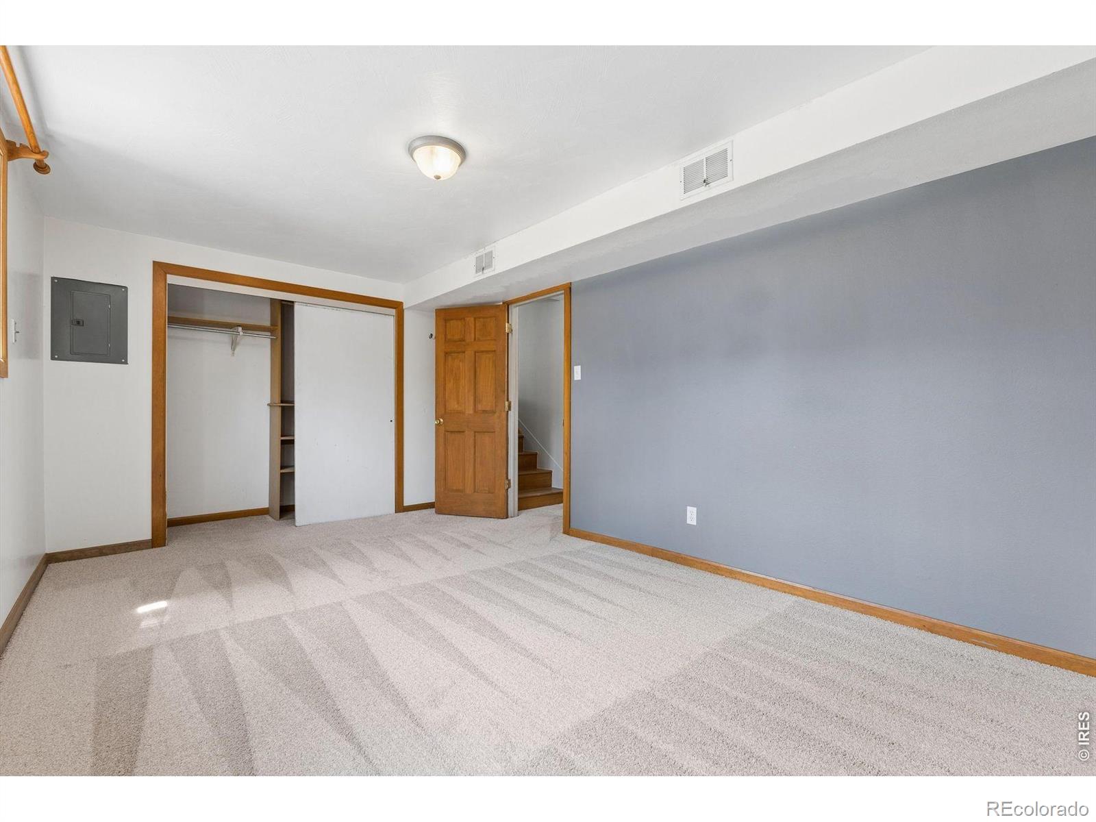 MLS Image #21 for 870  10th street,berthoud, Colorado