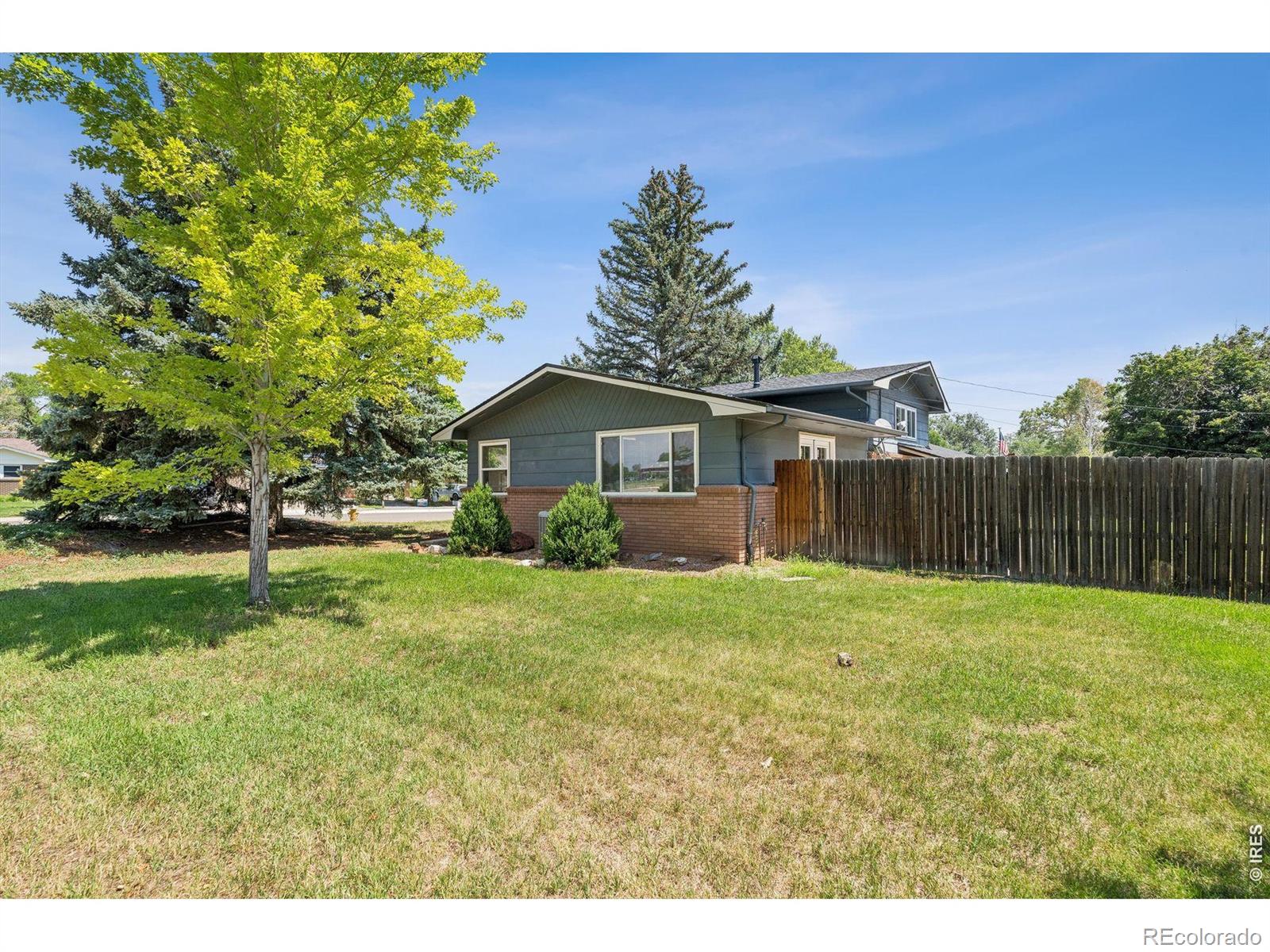 MLS Image #22 for 870  10th street,berthoud, Colorado