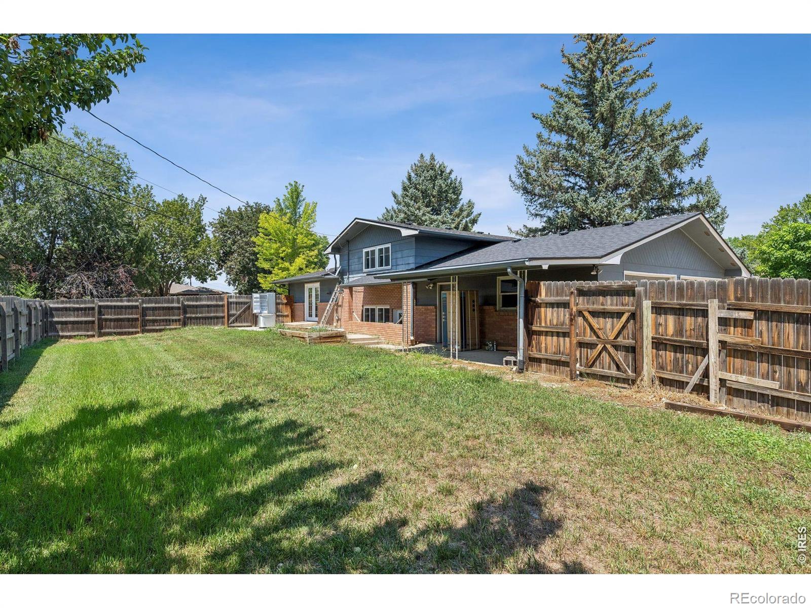 MLS Image #23 for 870  10th street,berthoud, Colorado