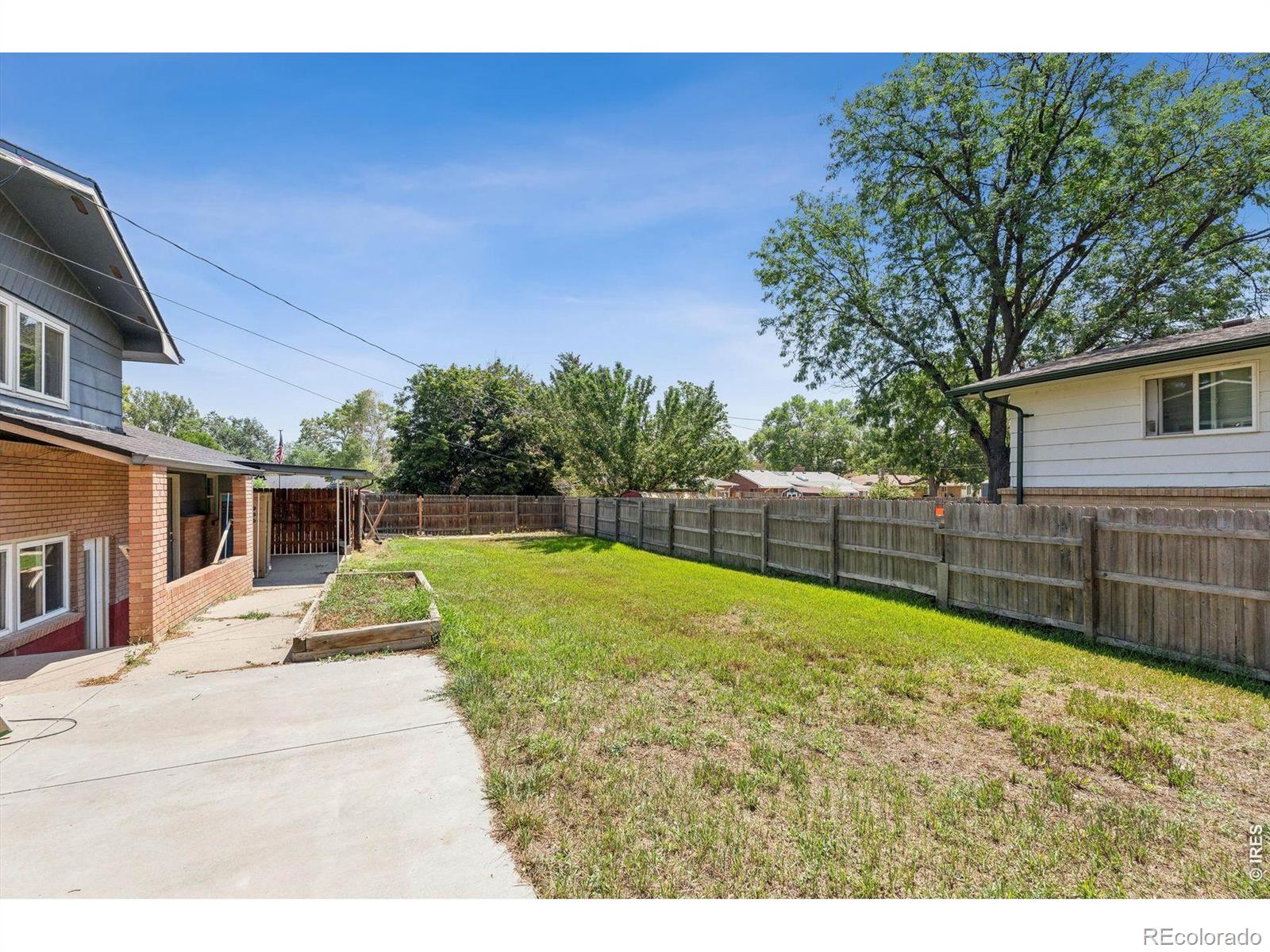 MLS Image #24 for 870  10th street,berthoud, Colorado
