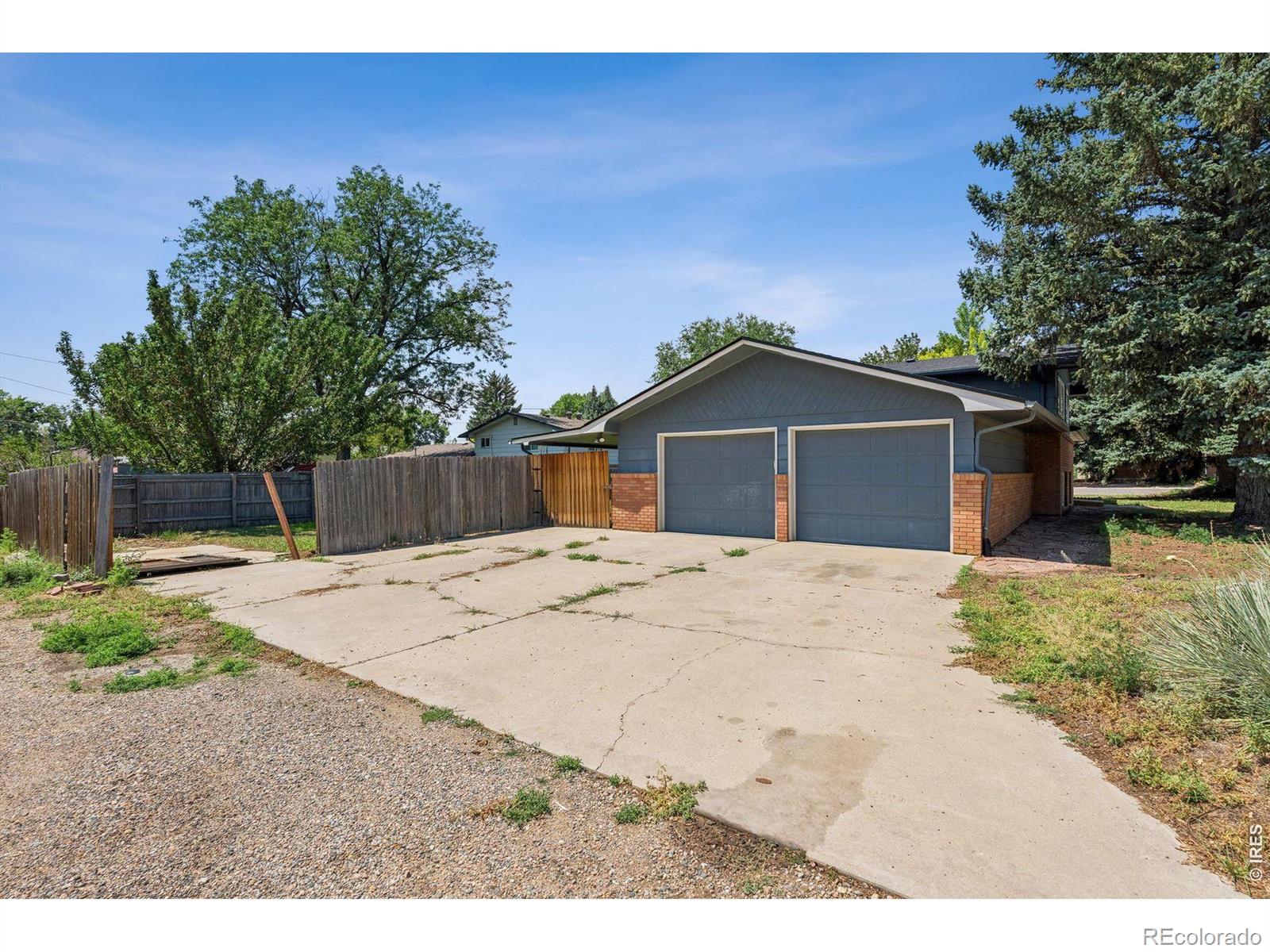 MLS Image #25 for 870  10th street,berthoud, Colorado