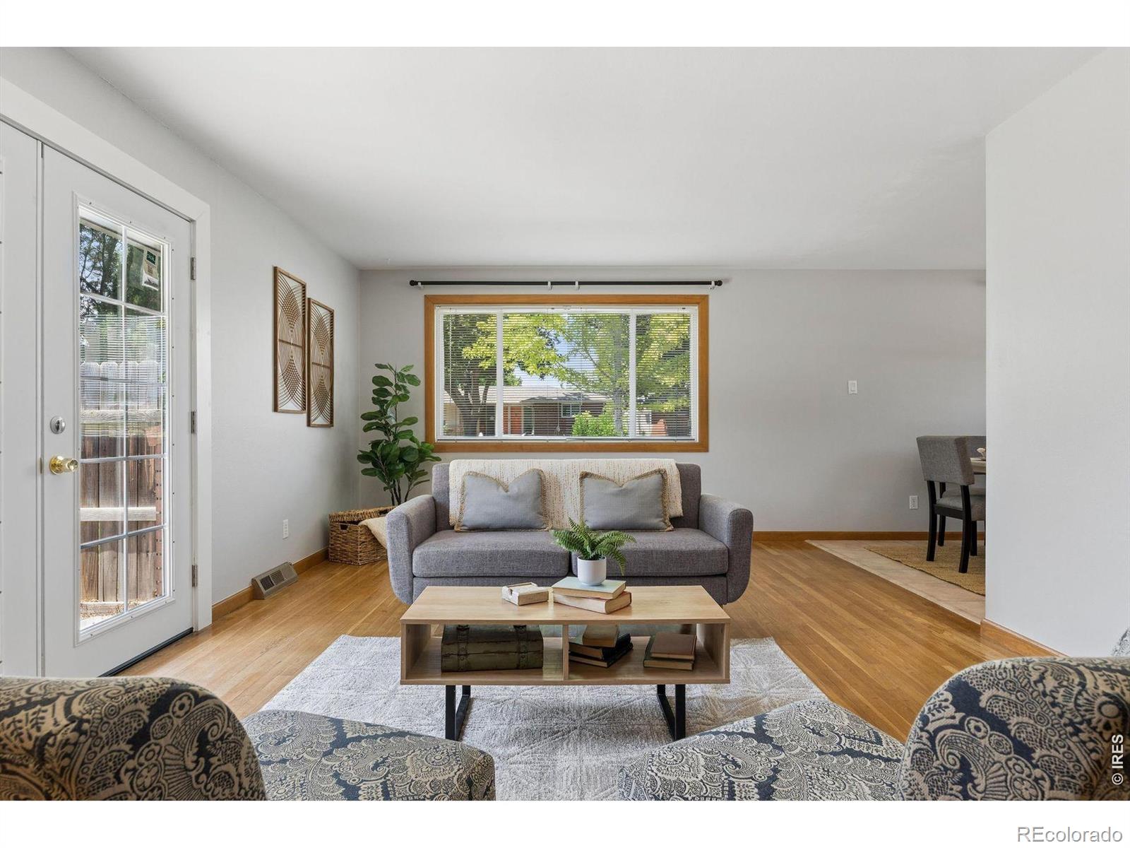 MLS Image #8 for 870  10th street,berthoud, Colorado