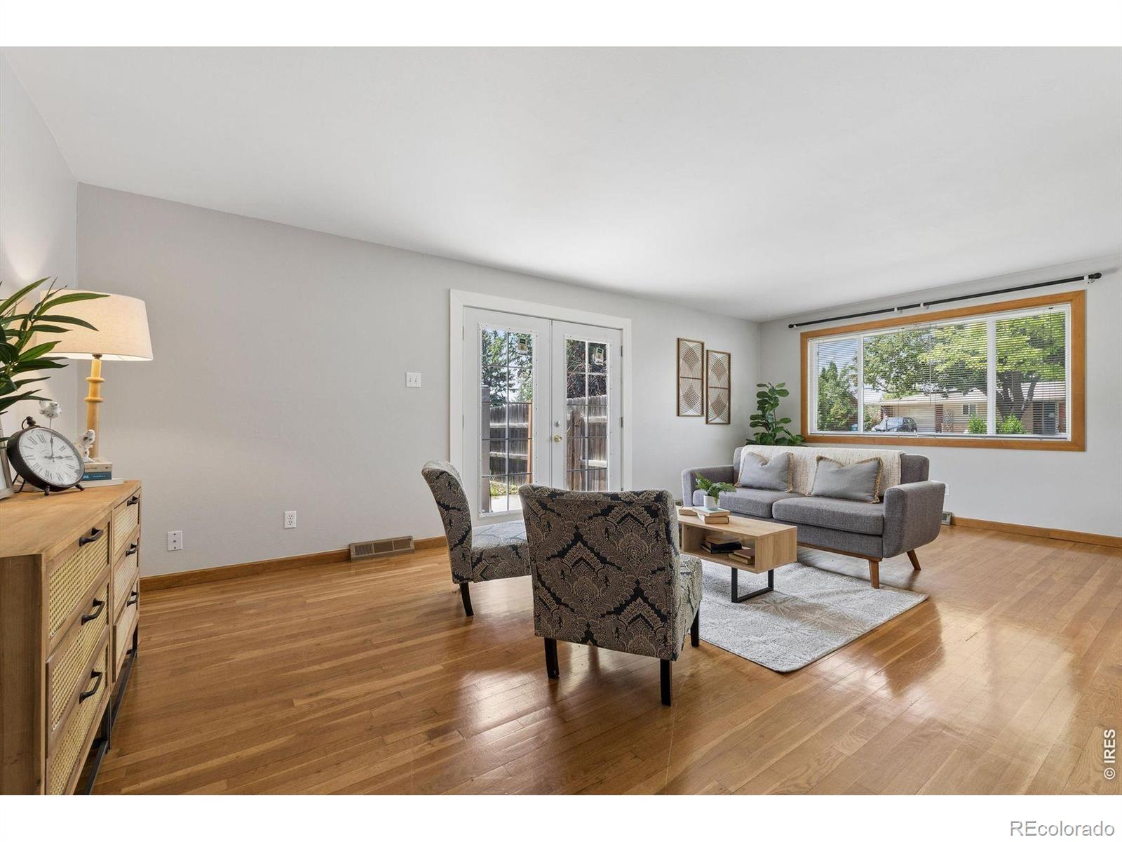 MLS Image #9 for 870  10th street,berthoud, Colorado