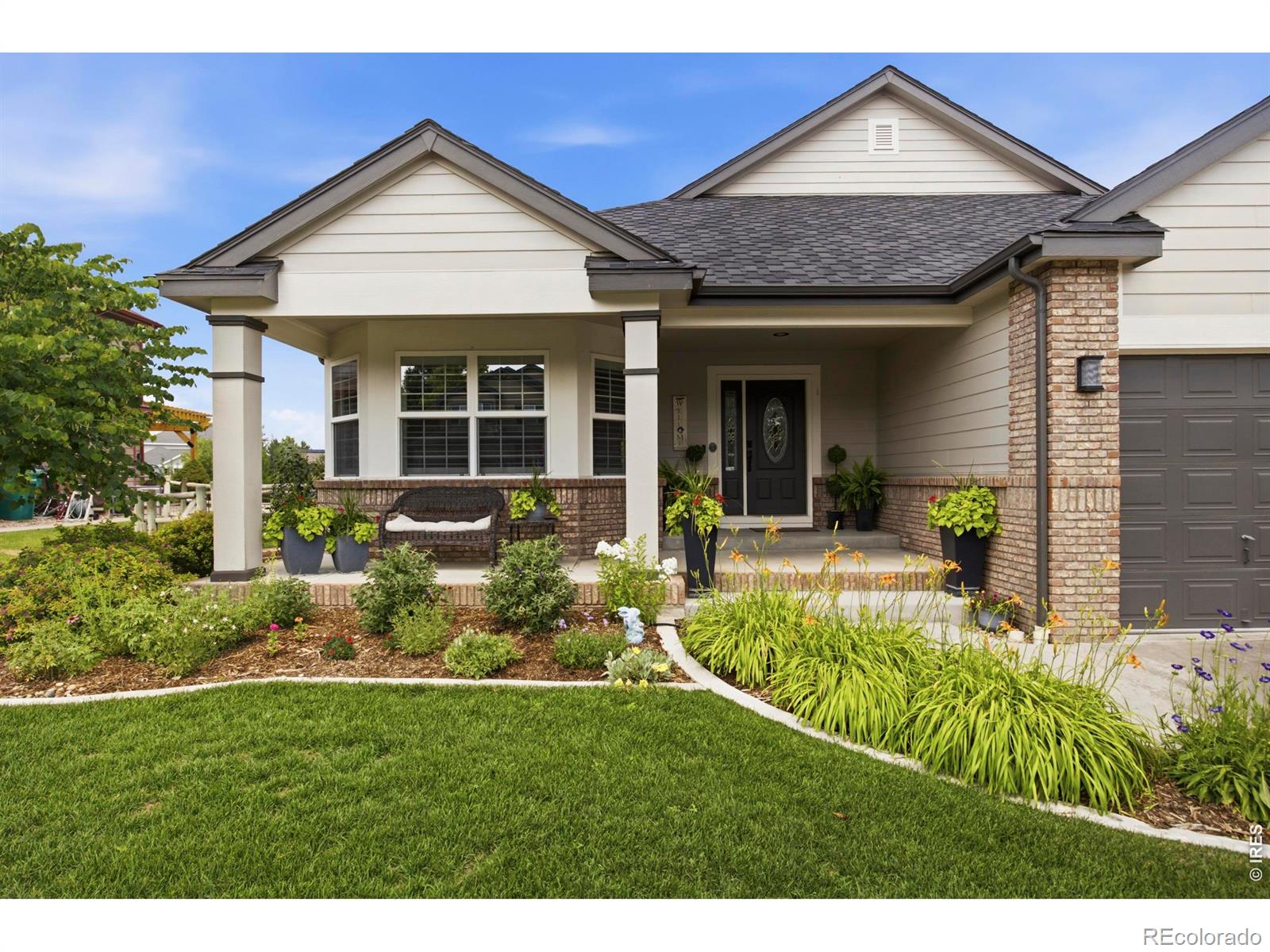 MLS Image #1 for 11815 n beasly road,longmont, Colorado