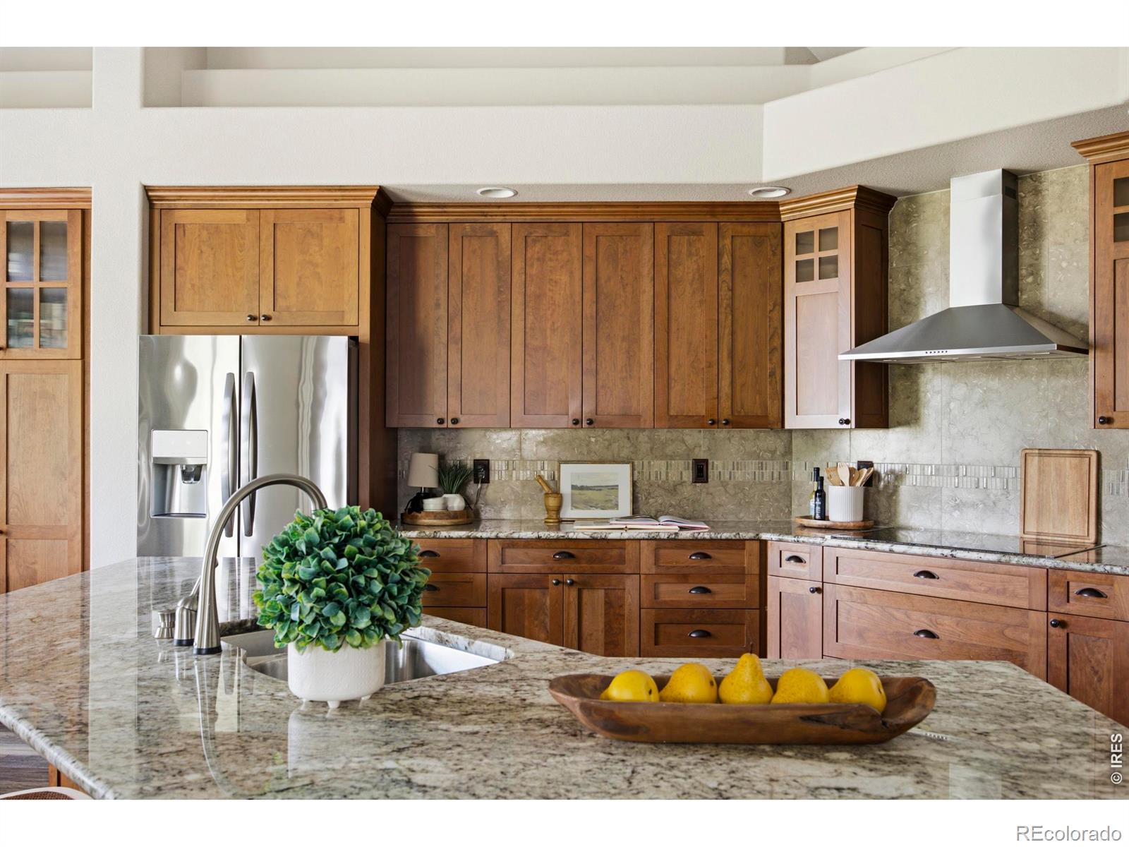 MLS Image #10 for 11815 n beasly road,longmont, Colorado