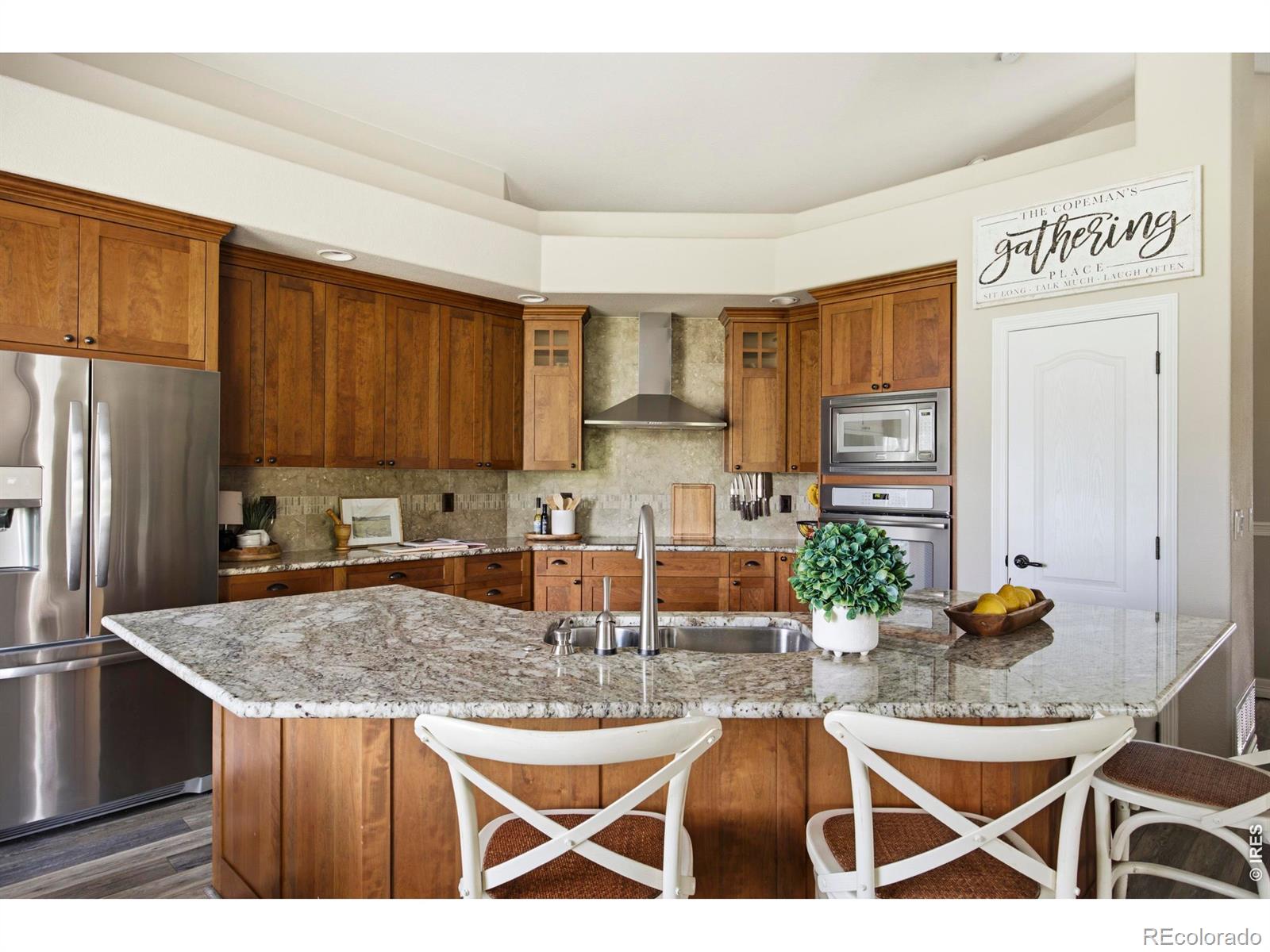 MLS Image #11 for 11815 n beasly road,longmont, Colorado