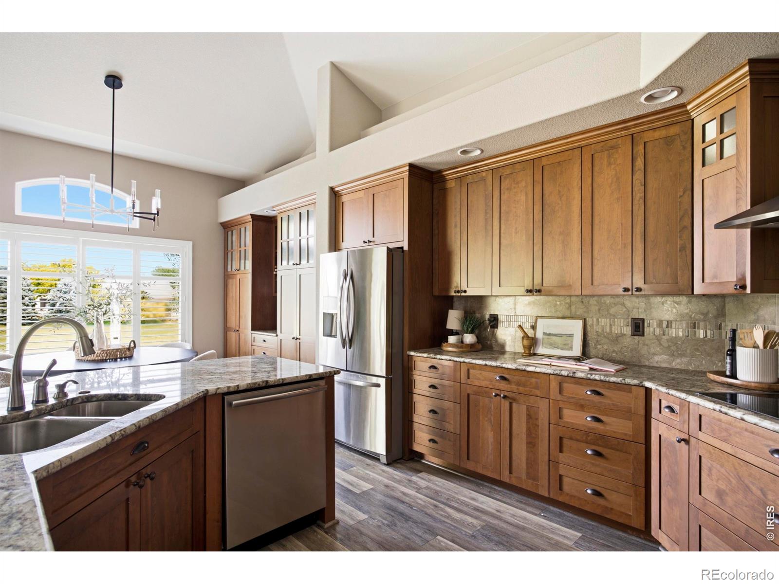 MLS Image #12 for 11815 n beasly road,longmont, Colorado