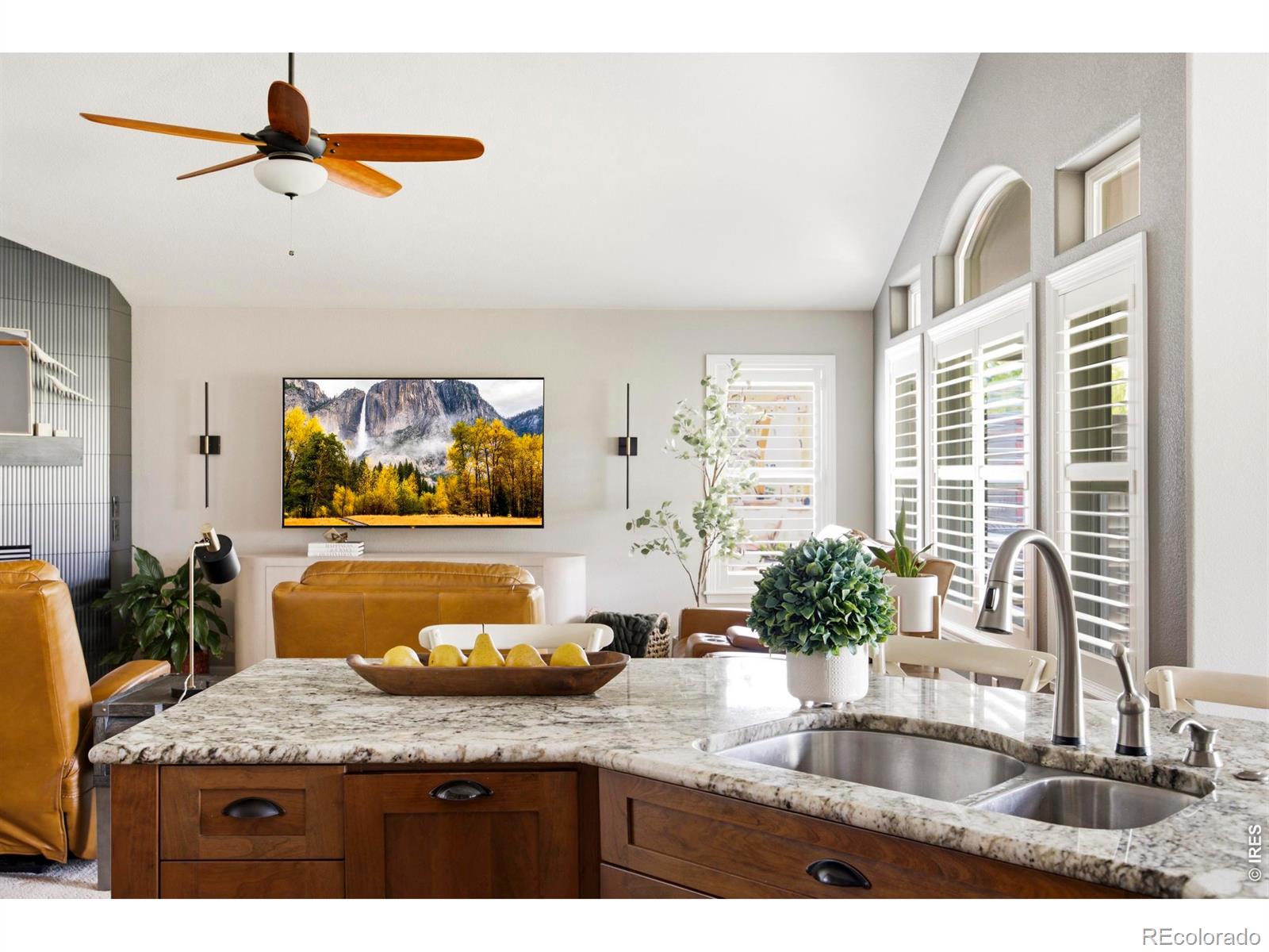 MLS Image #13 for 11815 n beasly road,longmont, Colorado