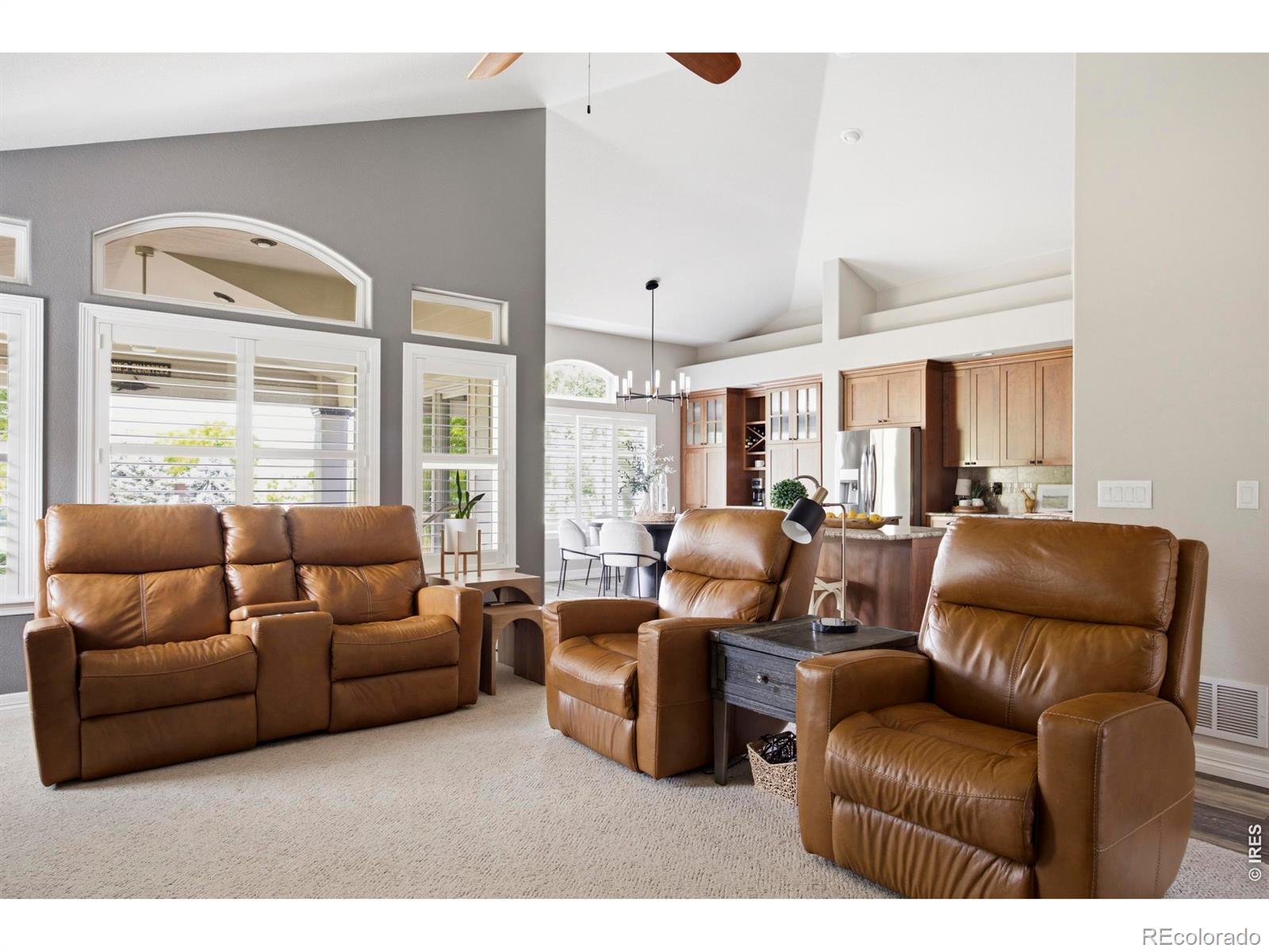 MLS Image #14 for 11815 n beasly road,longmont, Colorado