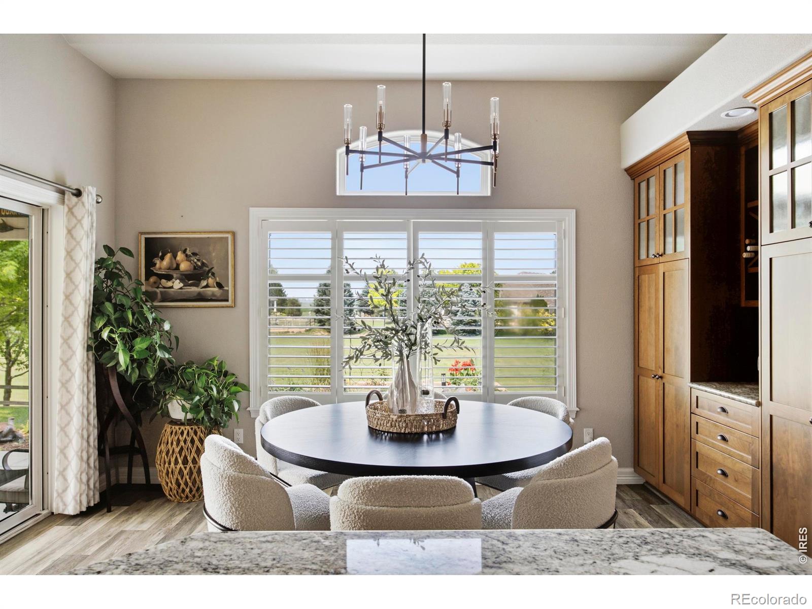 MLS Image #15 for 11815 n beasly road,longmont, Colorado