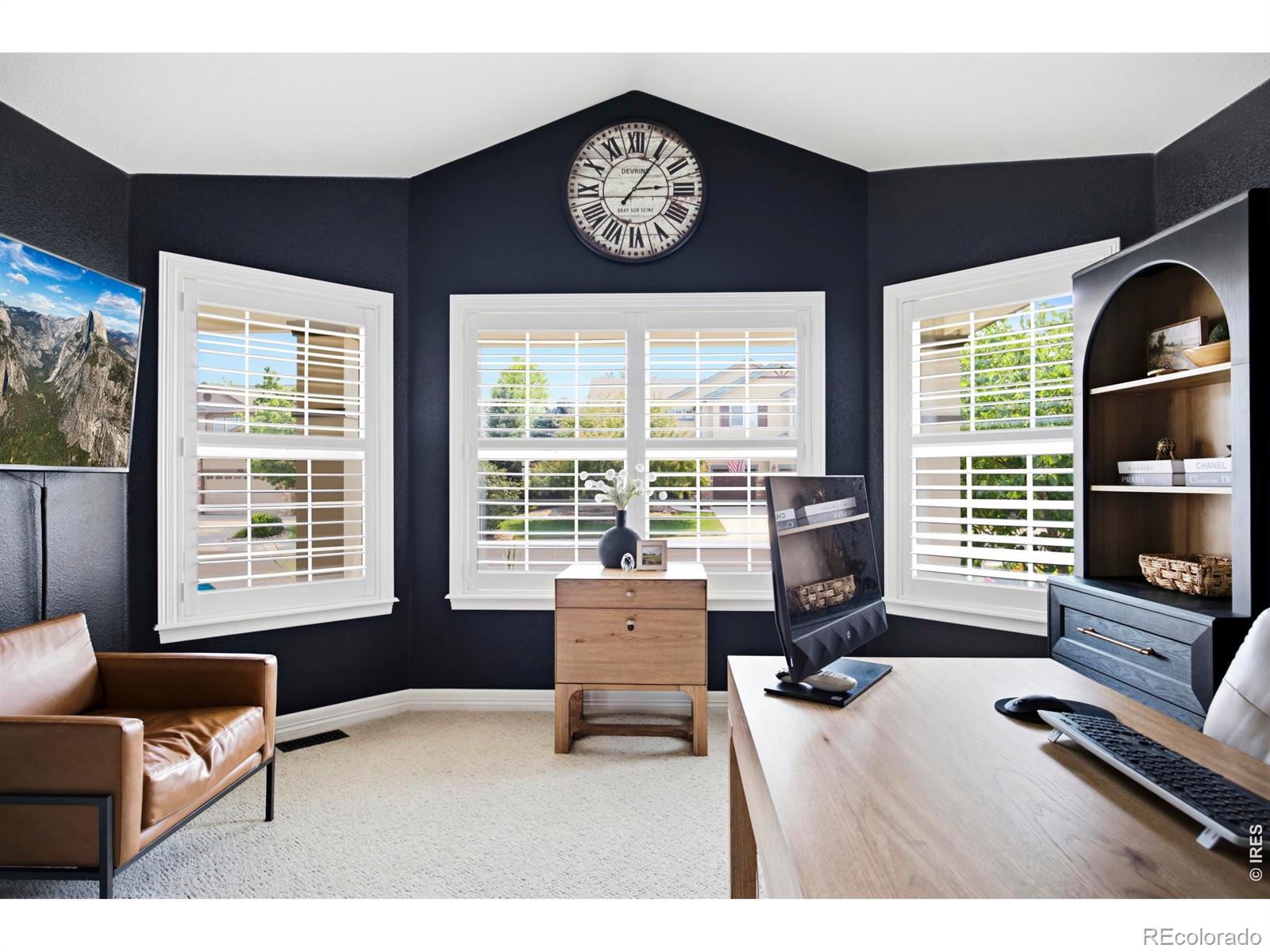 MLS Image #18 for 11815 n beasly road,longmont, Colorado