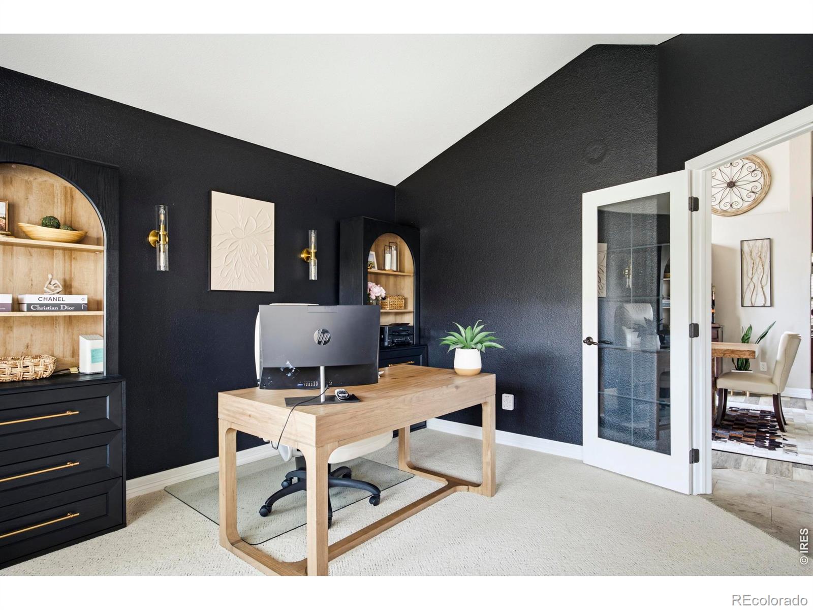 MLS Image #19 for 11815 n beasly road,longmont, Colorado