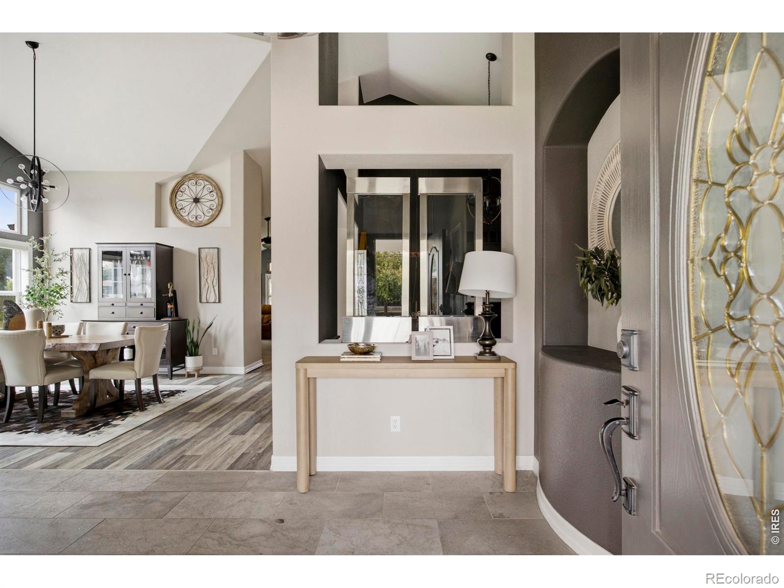 MLS Image #2 for 11815 n beasly road,longmont, Colorado