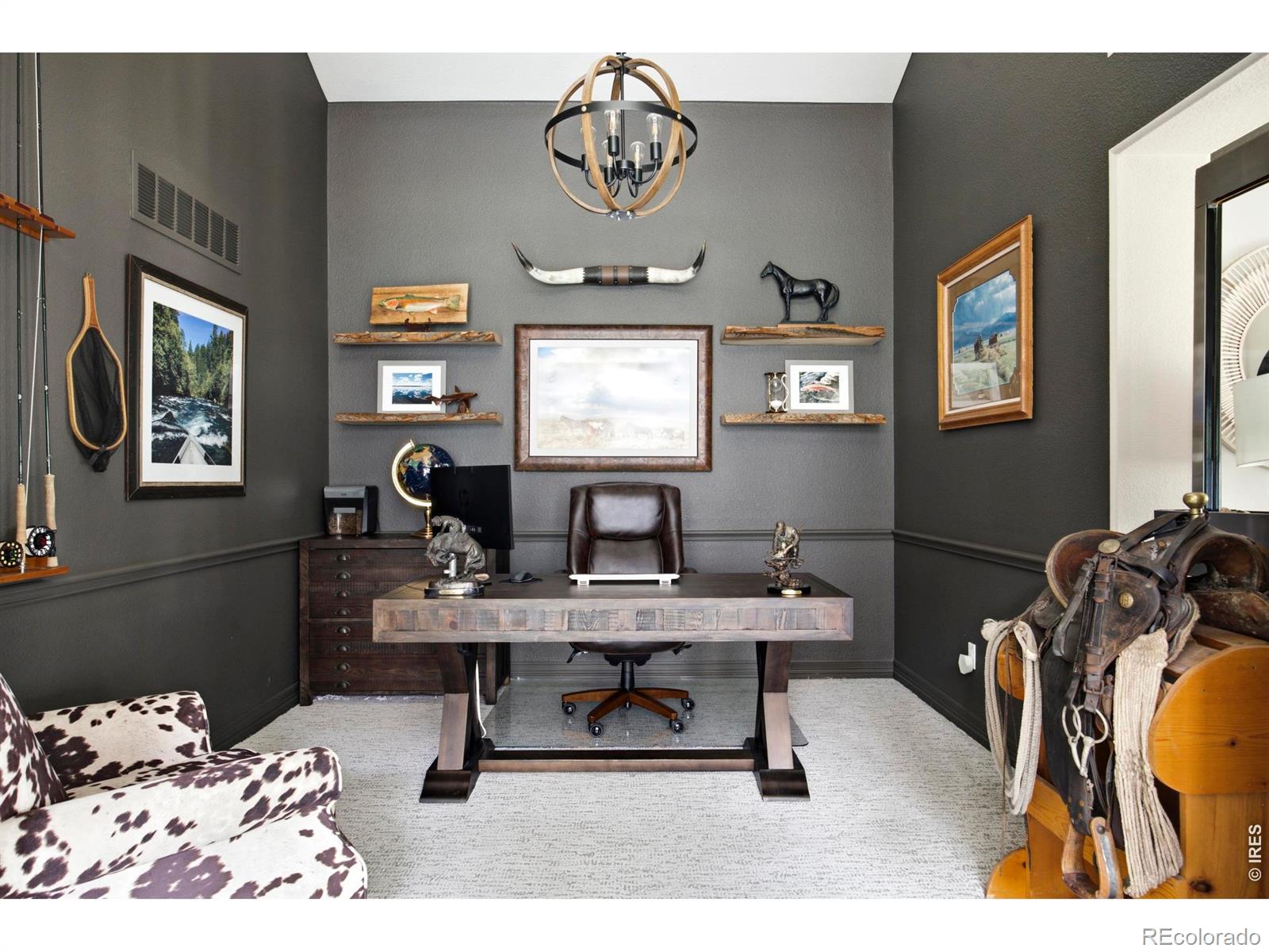 MLS Image #20 for 11815 n beasly road,longmont, Colorado