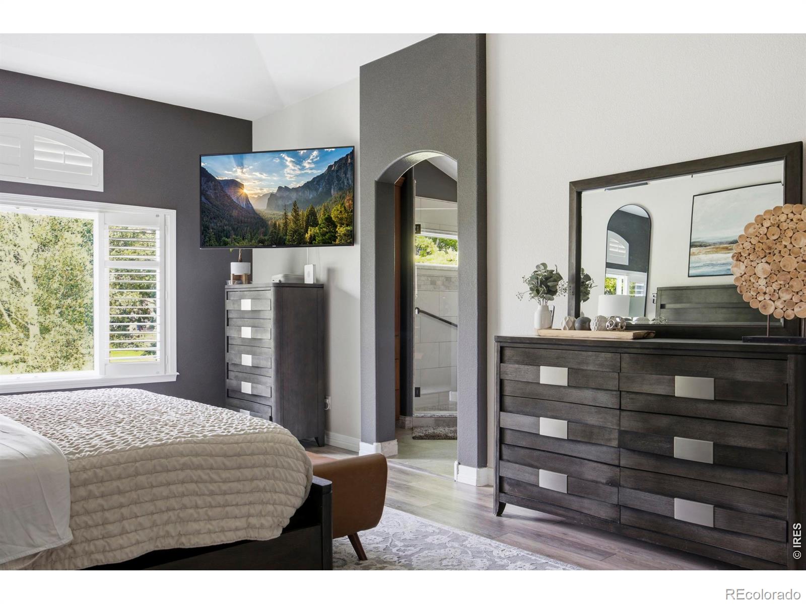 MLS Image #21 for 11815 n beasly road,longmont, Colorado