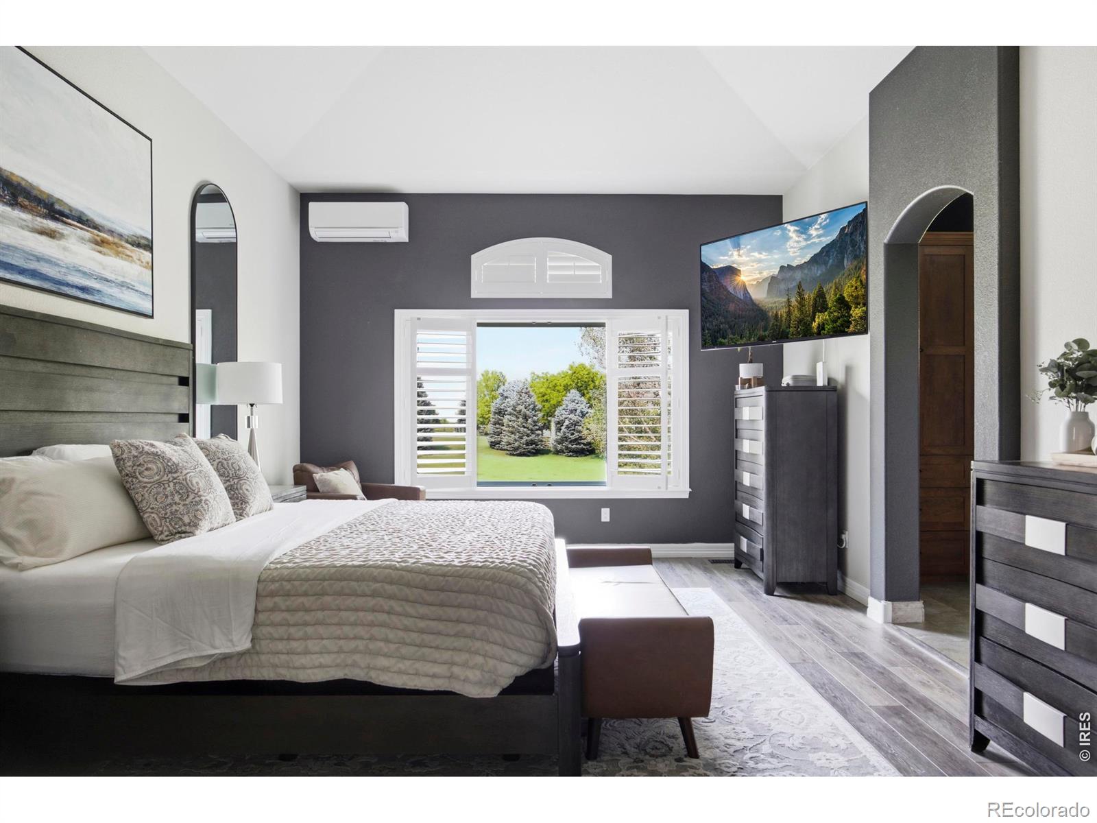 MLS Image #23 for 11815 n beasly road,longmont, Colorado