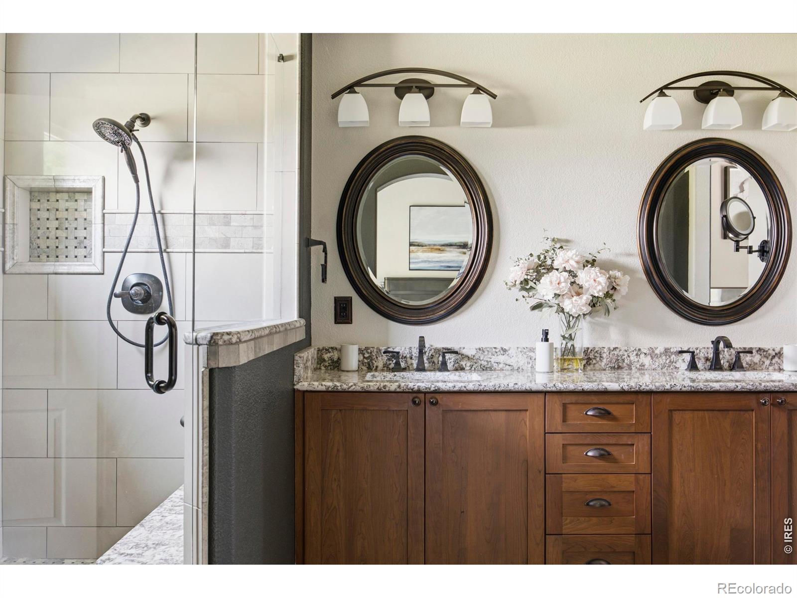MLS Image #24 for 11815 n beasly road,longmont, Colorado