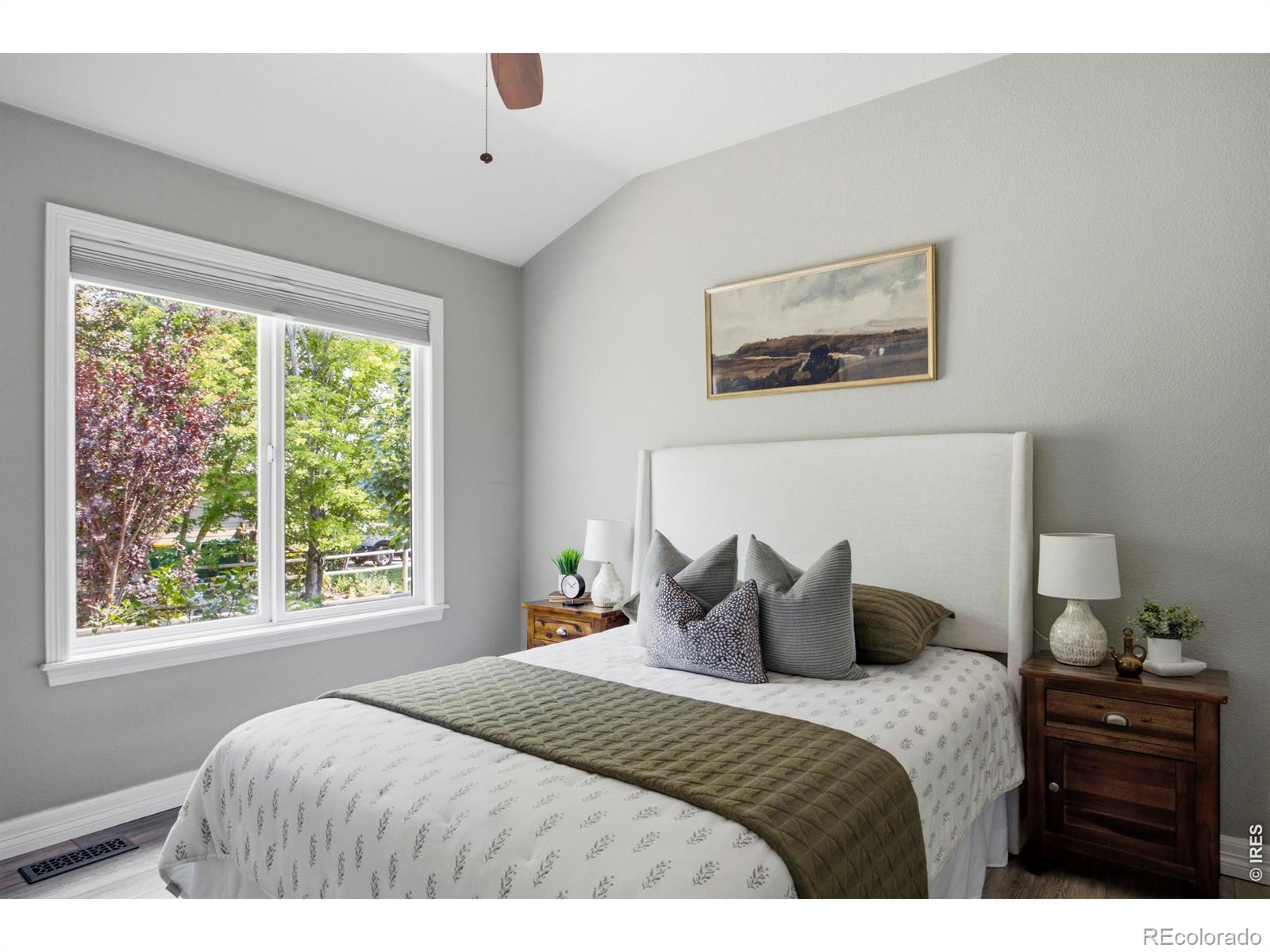 MLS Image #26 for 11815 n beasly road,longmont, Colorado