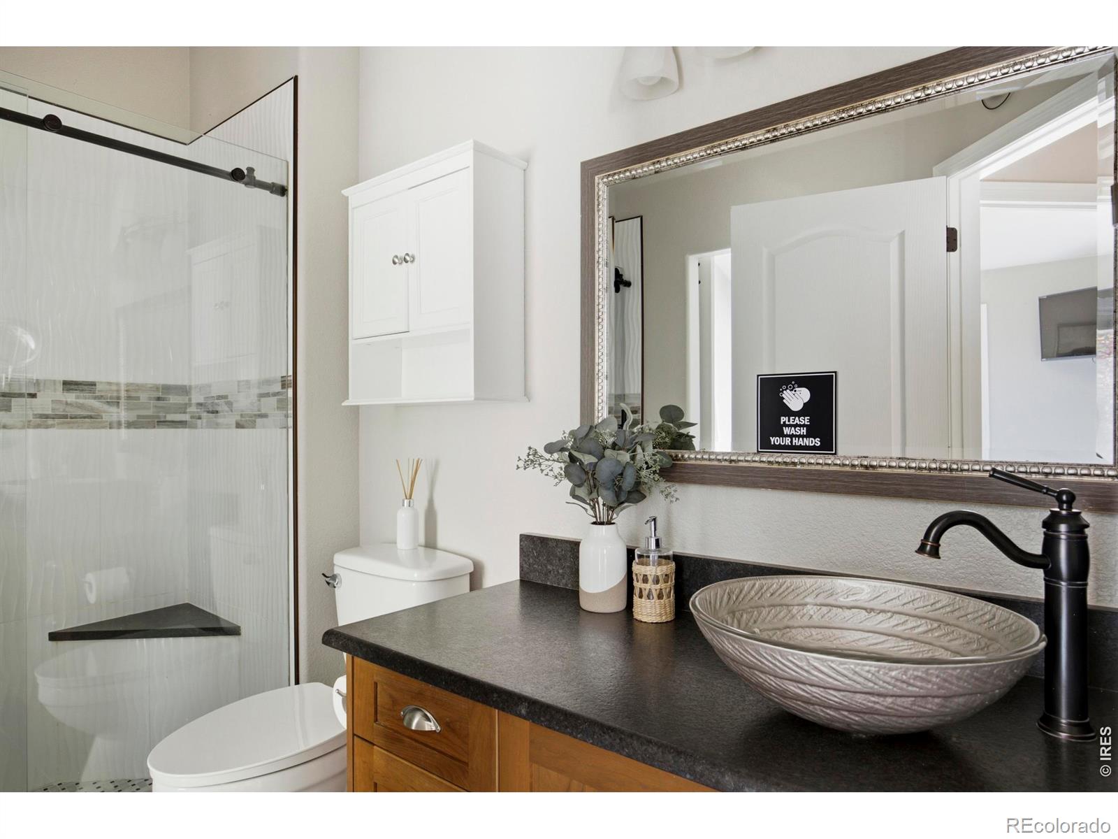 MLS Image #27 for 11815 n beasly road,longmont, Colorado