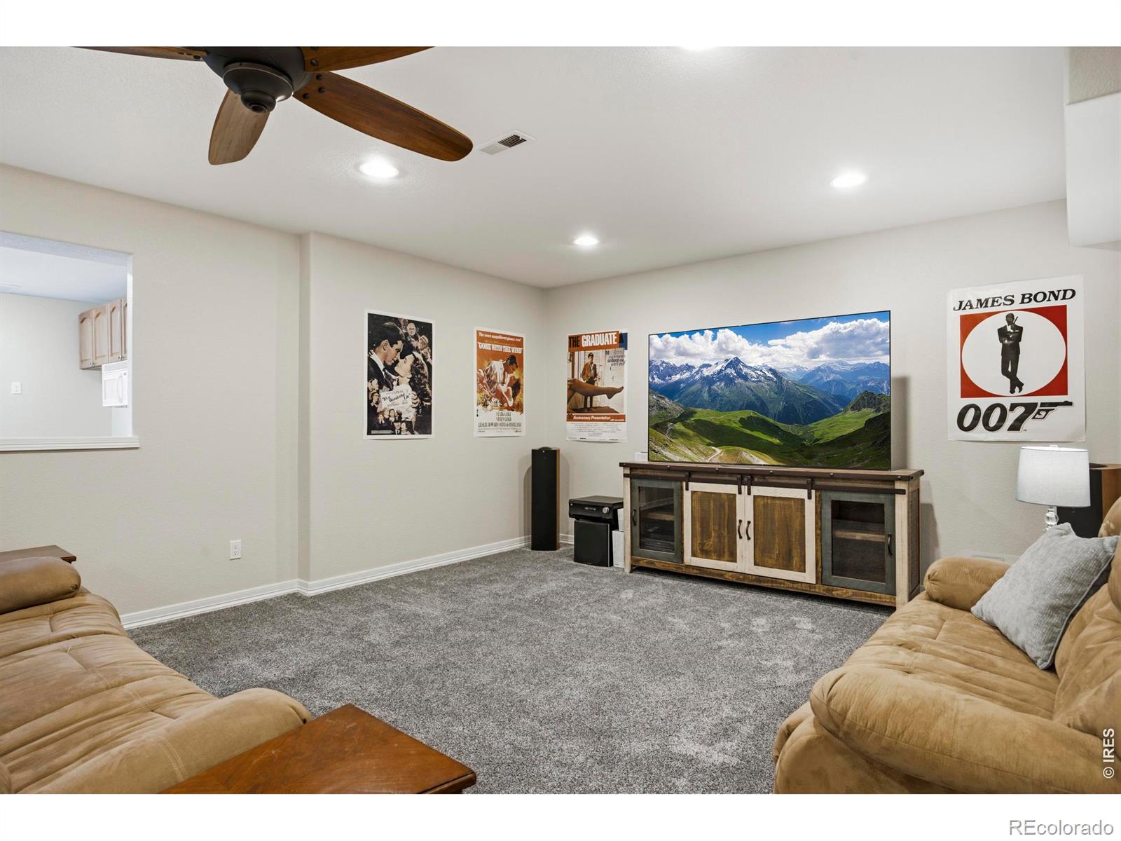 MLS Image #28 for 11815 n beasly road,longmont, Colorado
