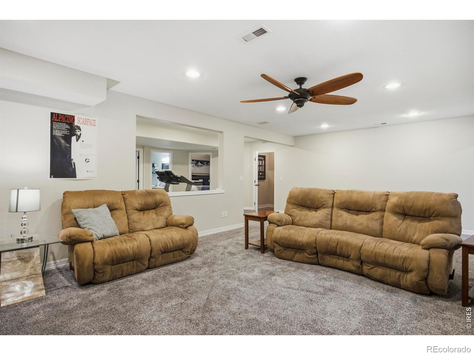 MLS Image #29 for 11815 n beasly road,longmont, Colorado