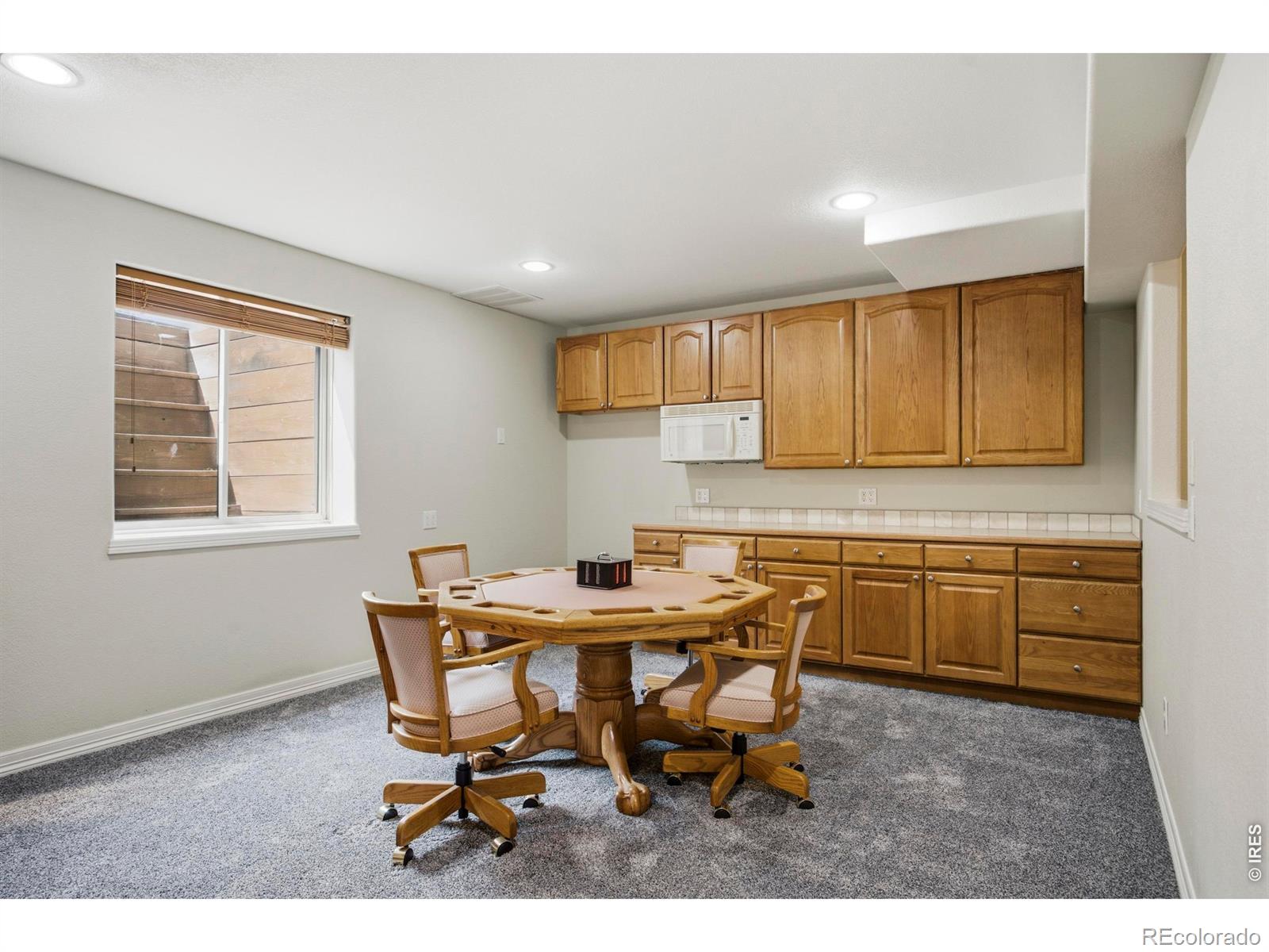 MLS Image #30 for 11815 n beasly road,longmont, Colorado