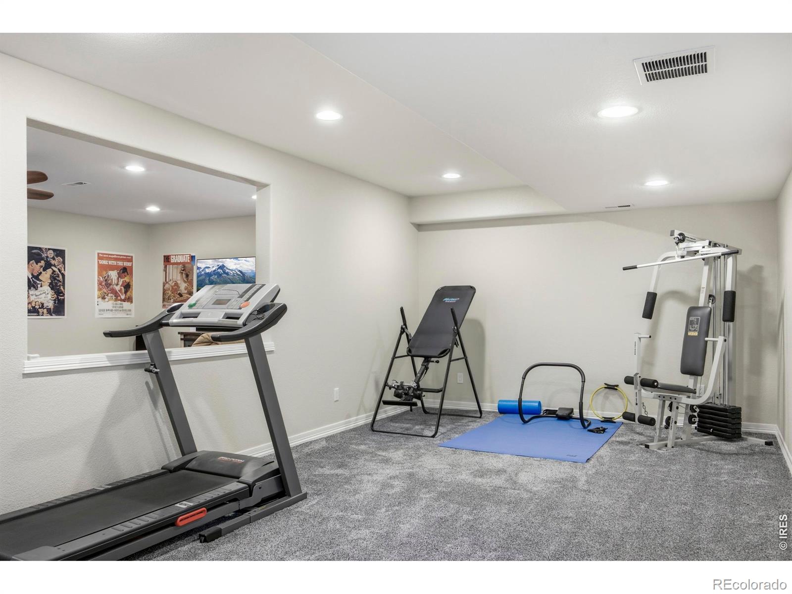 MLS Image #31 for 11815 n beasly road,longmont, Colorado