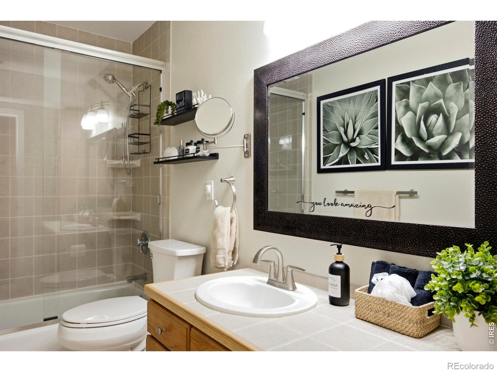 MLS Image #32 for 11815 n beasly road,longmont, Colorado