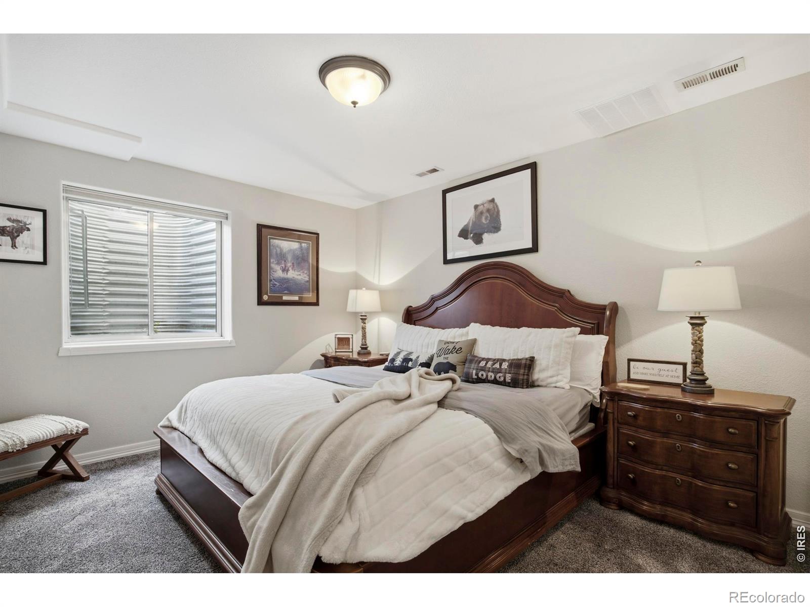 MLS Image #33 for 11815 n beasly road,longmont, Colorado