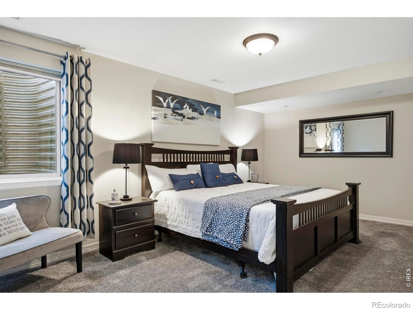 MLS Image #34 for 11815 n beasly road,longmont, Colorado