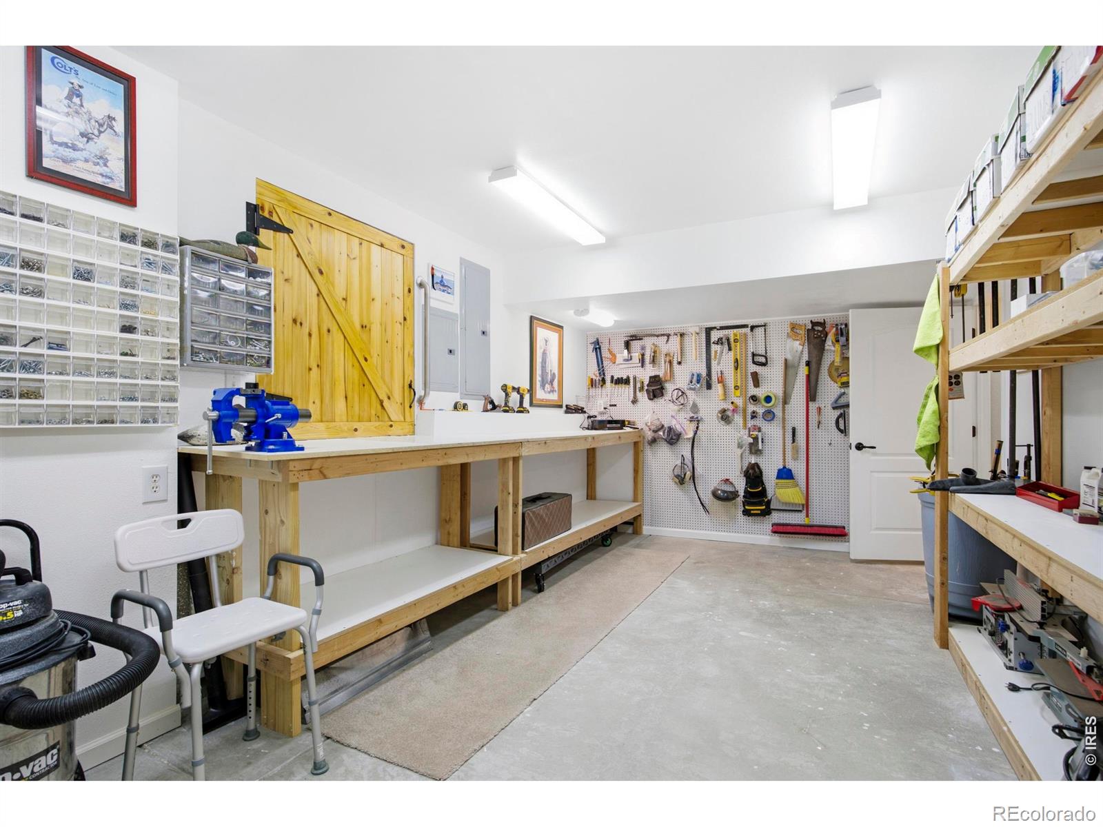 MLS Image #36 for 11815 n beasly road,longmont, Colorado