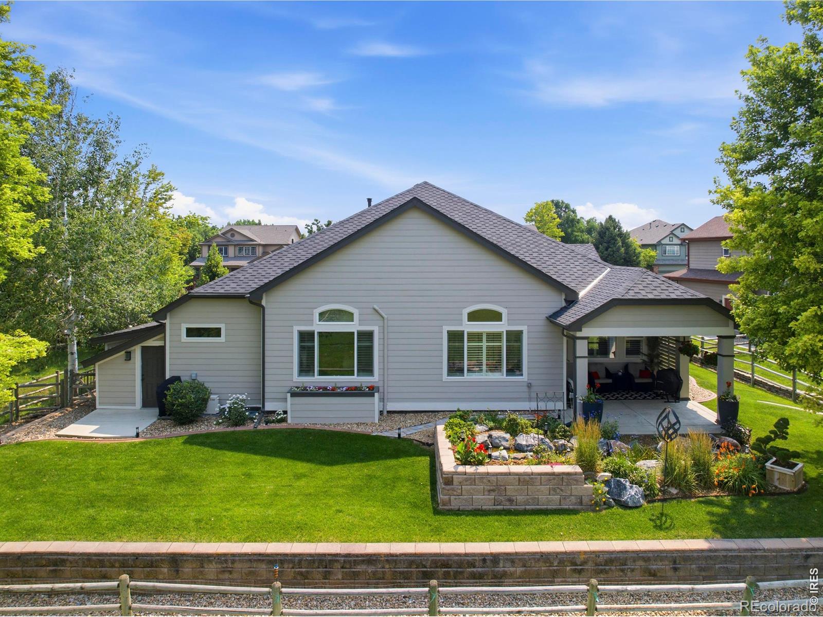 MLS Image #37 for 11815 n beasly road,longmont, Colorado