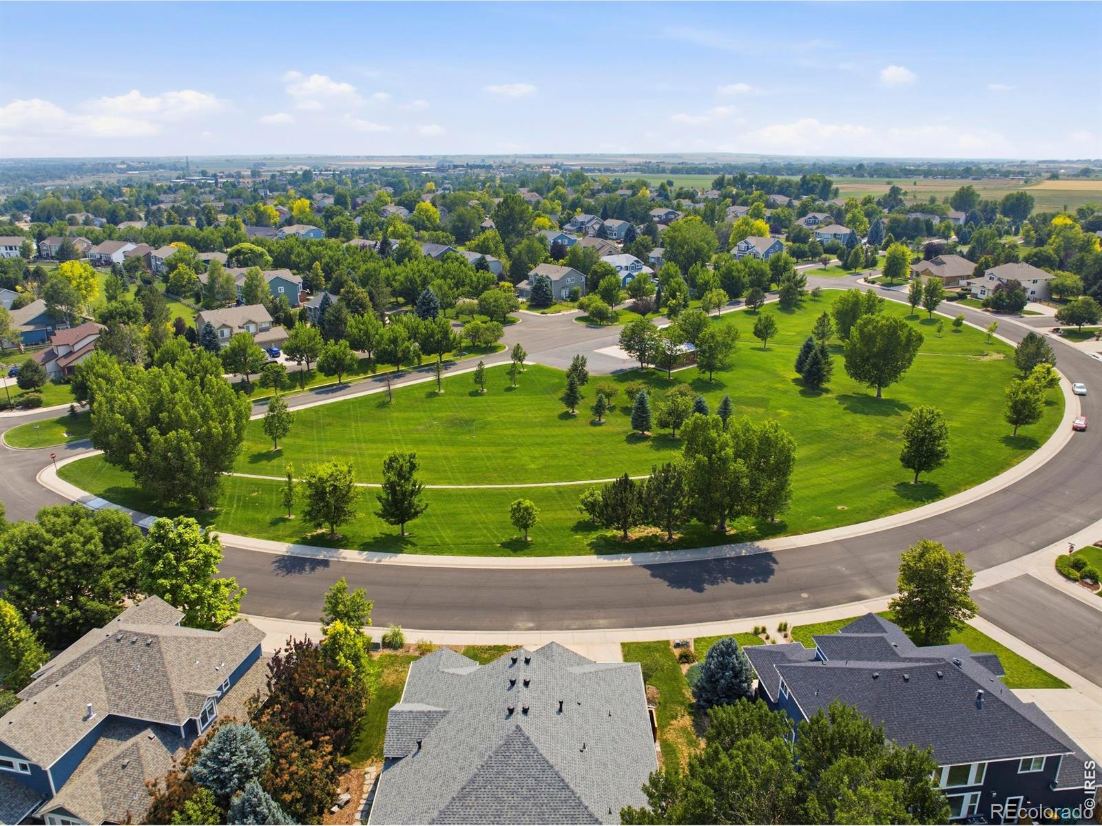MLS Image #39 for 11815 n beasly road,longmont, Colorado