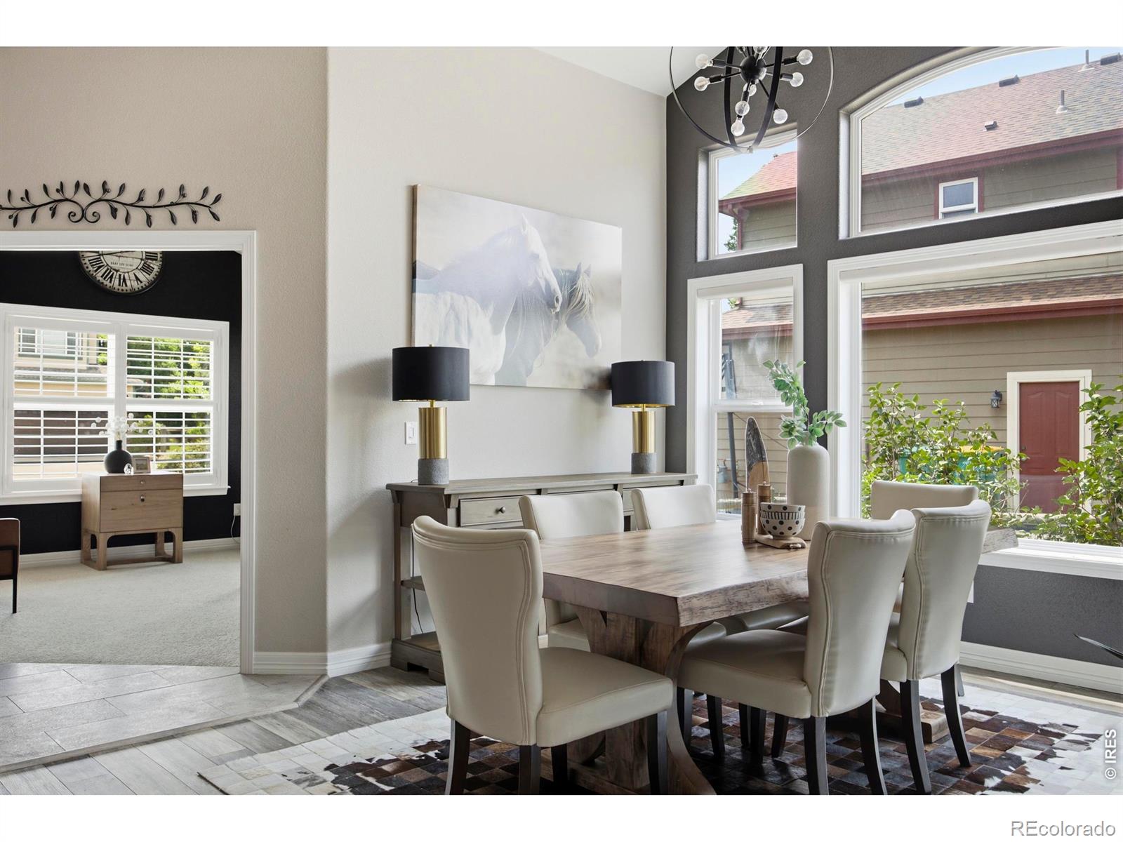 MLS Image #4 for 11815 n beasly road,longmont, Colorado