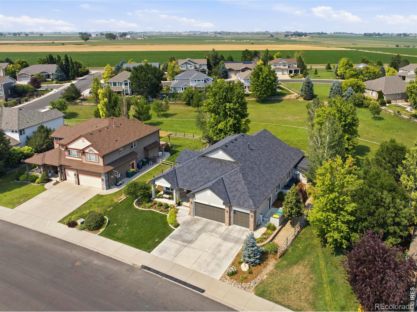 MLS Image #40 for 11815 n beasly road,longmont, Colorado