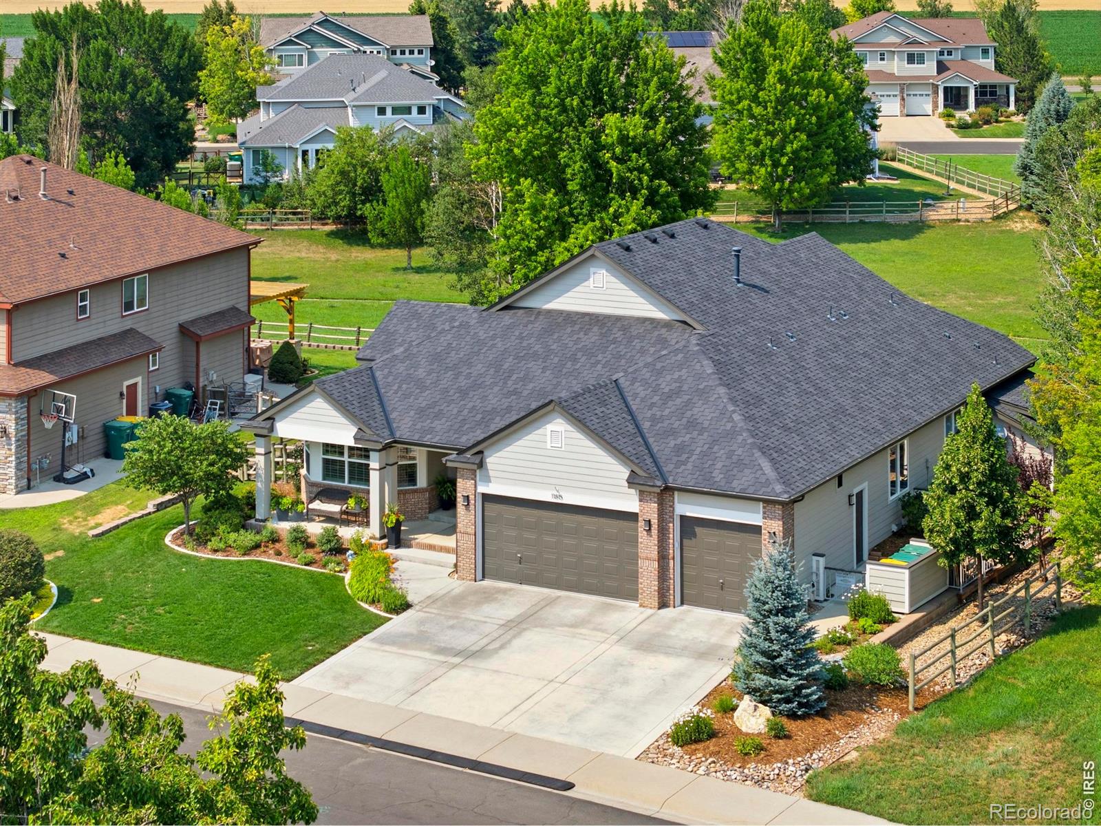 MLS Image #41 for 11815 n beasly road,longmont, Colorado