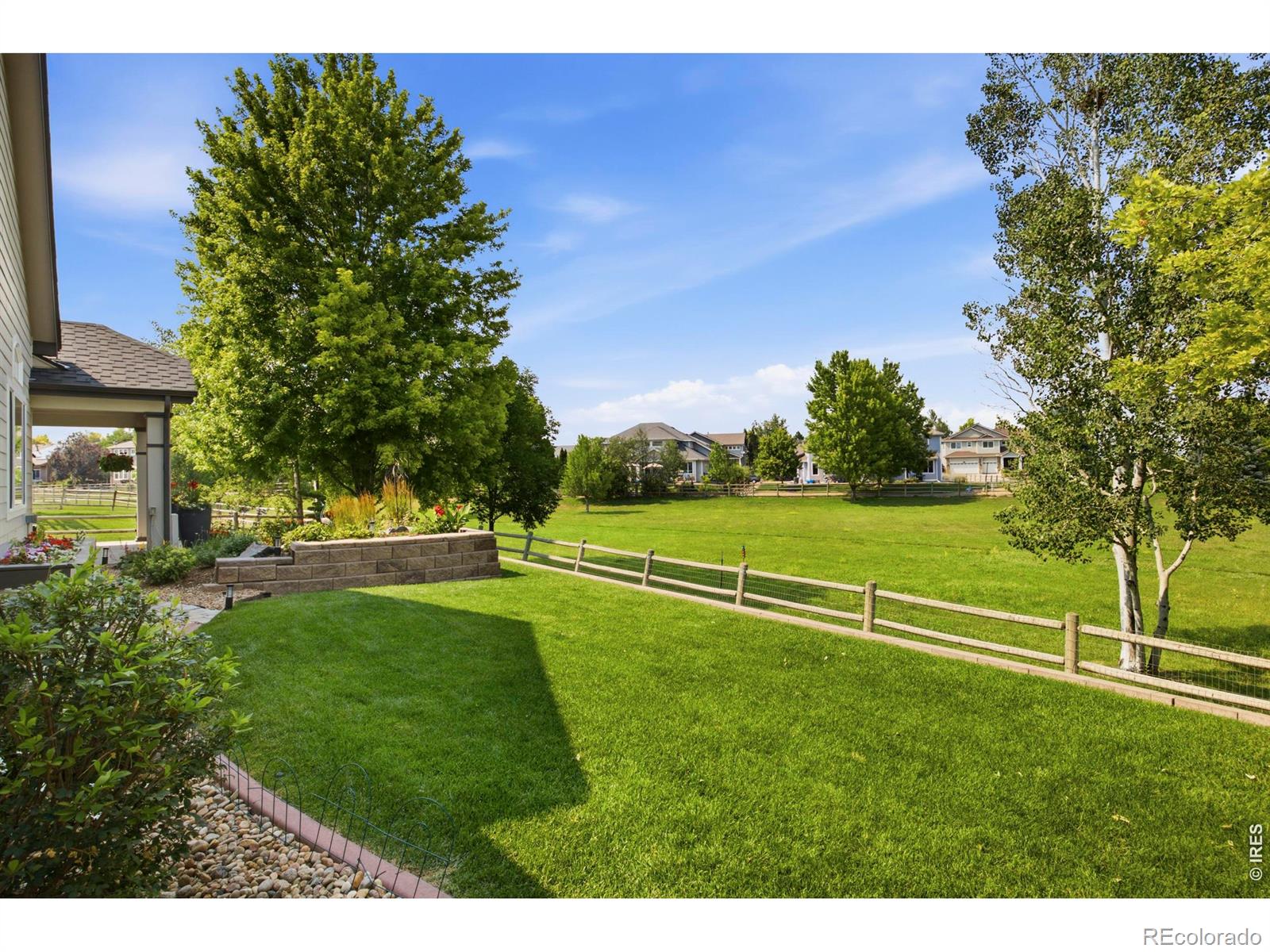 MLS Image #42 for 11815 n beasly road,longmont, Colorado