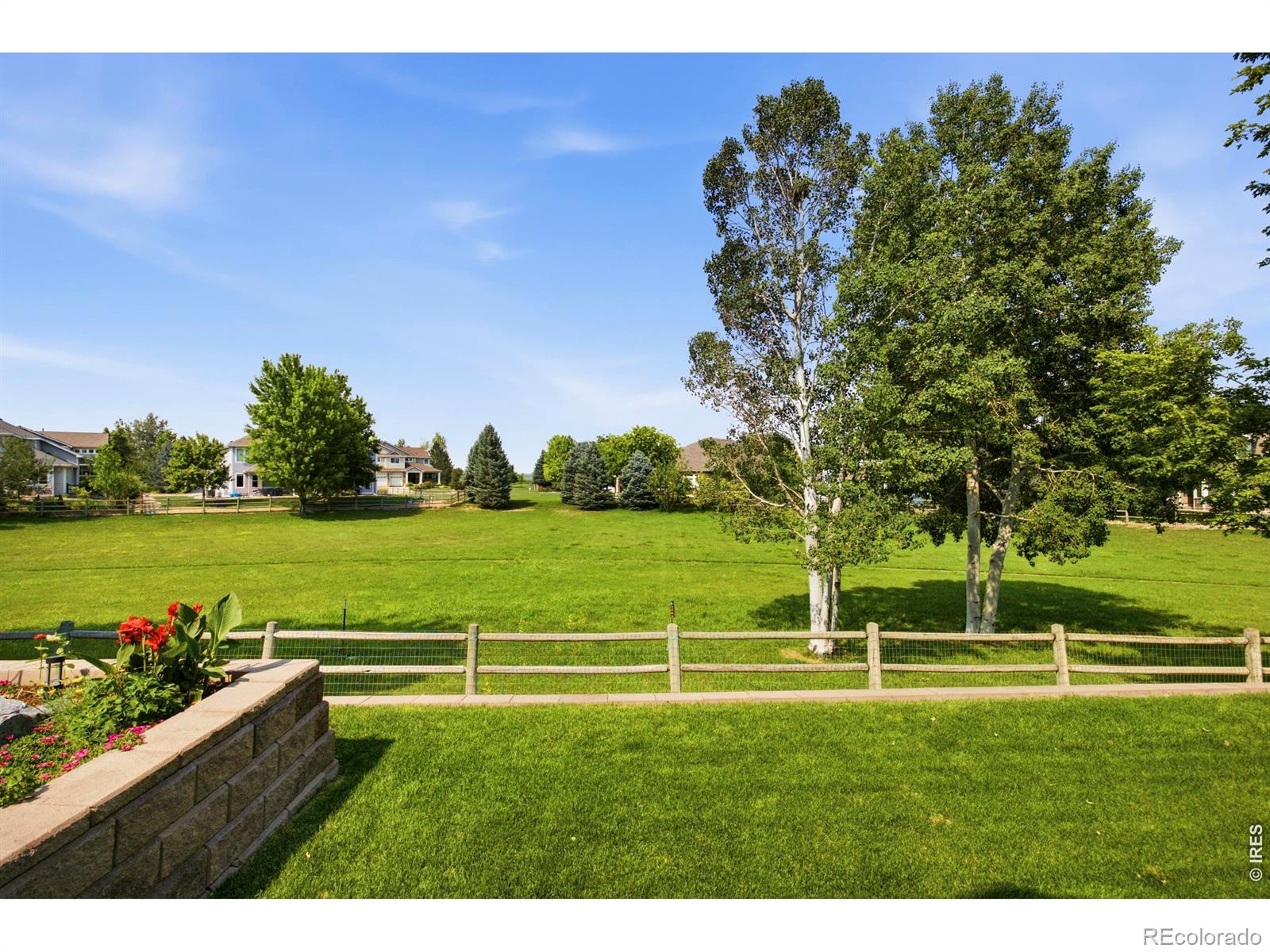MLS Image #43 for 11815 n beasly road,longmont, Colorado