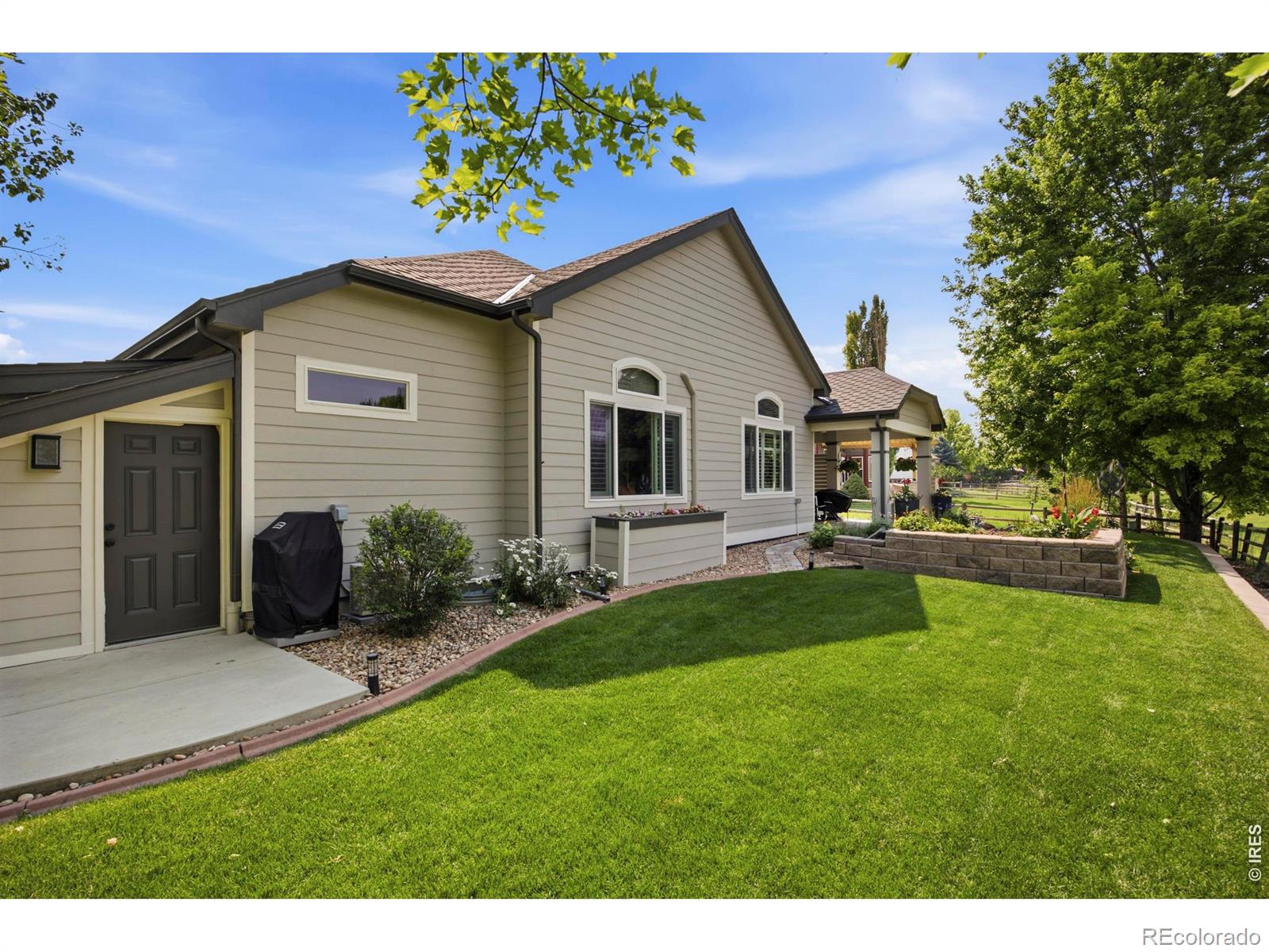 MLS Image #44 for 11815 n beasly road,longmont, Colorado