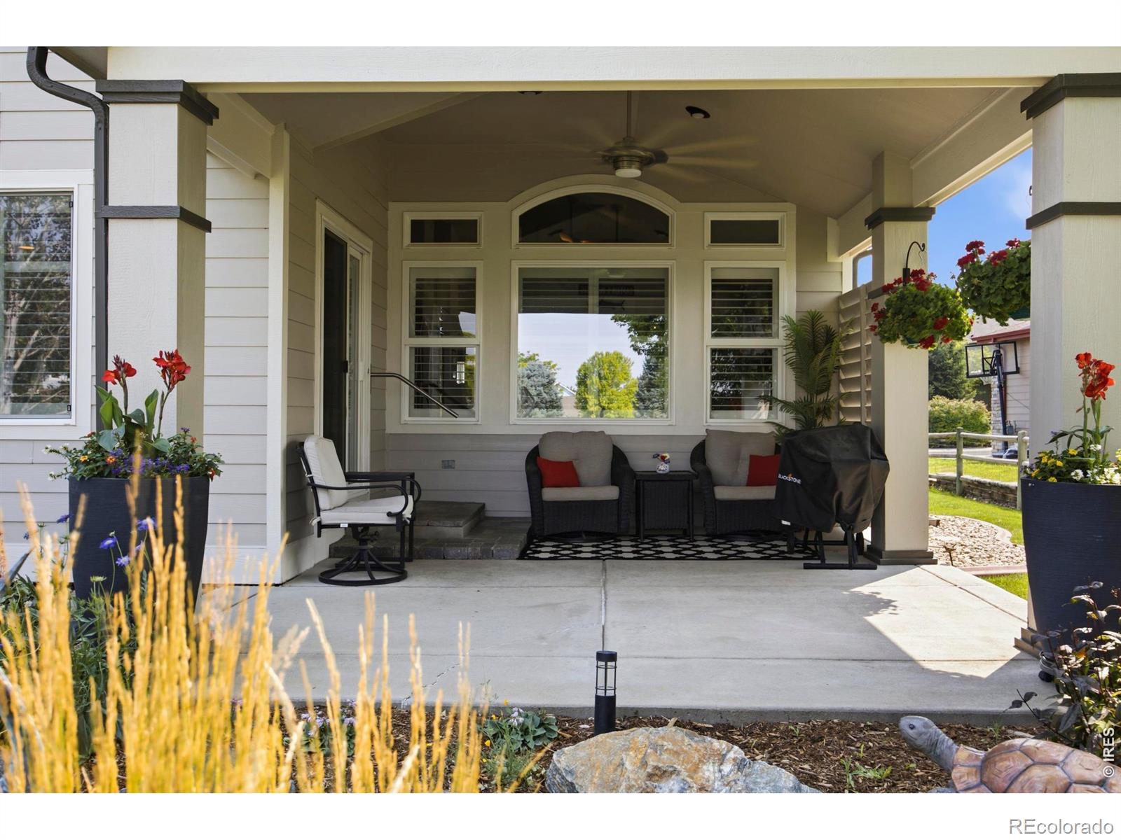 MLS Image #45 for 11815 n beasly road,longmont, Colorado