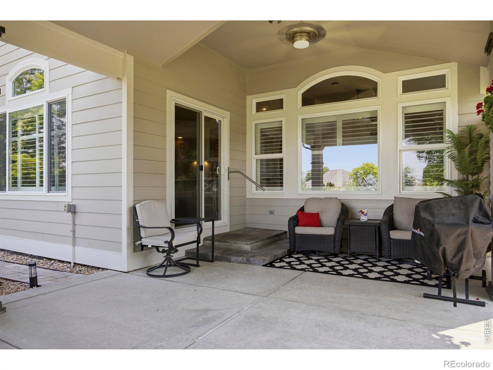 MLS Image #46 for 11815 n beasly road,longmont, Colorado