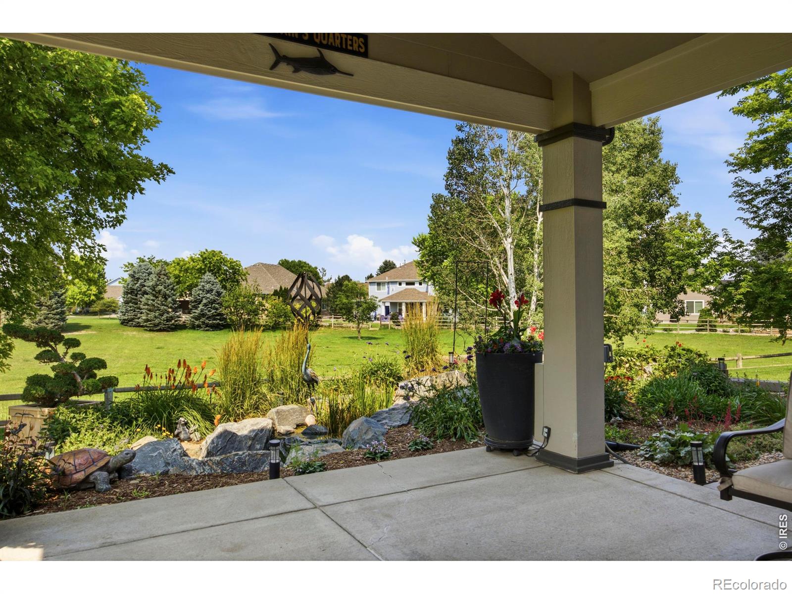 MLS Image #47 for 11815 n beasly road,longmont, Colorado