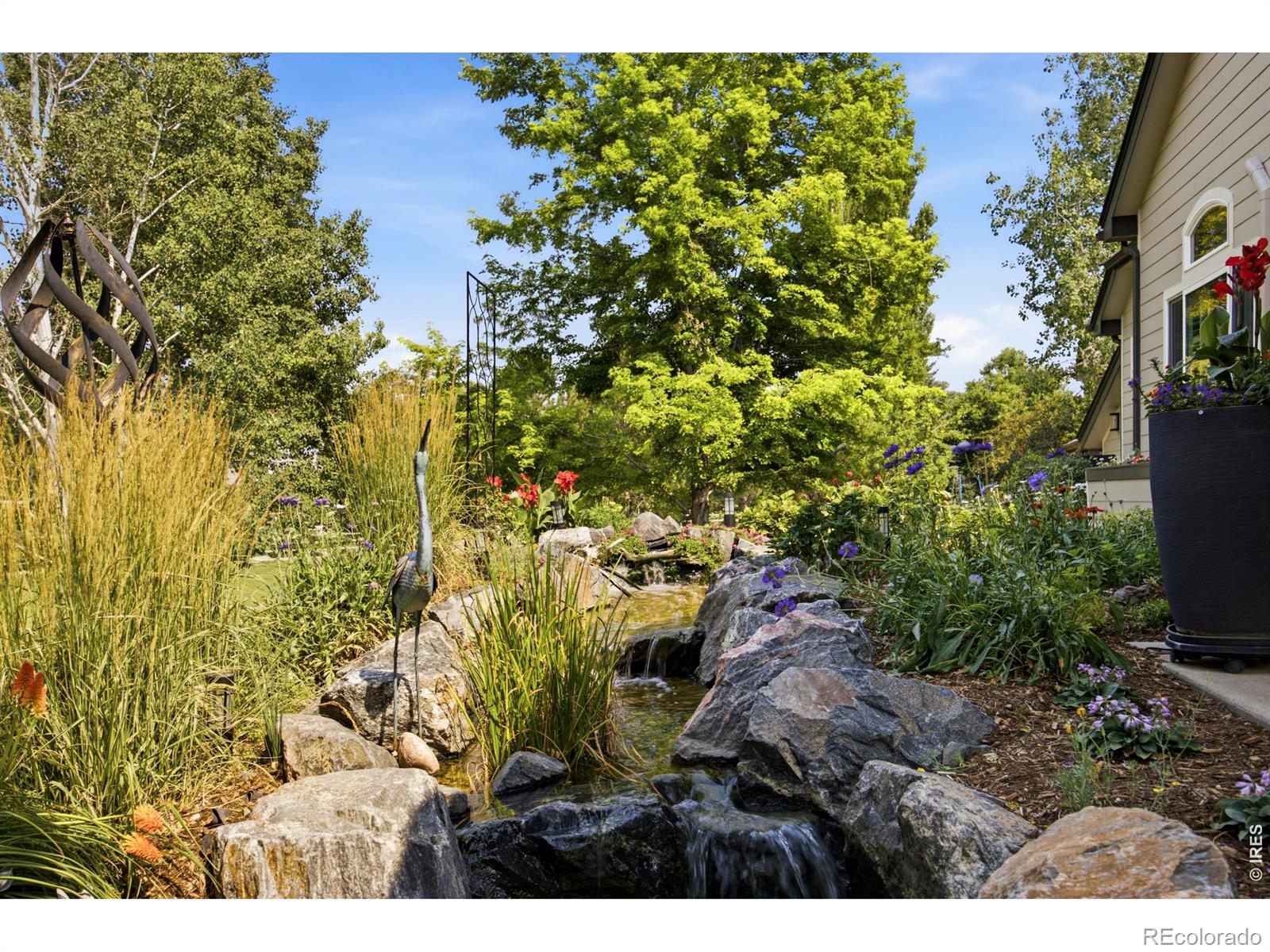 MLS Image #48 for 11815 n beasly road,longmont, Colorado