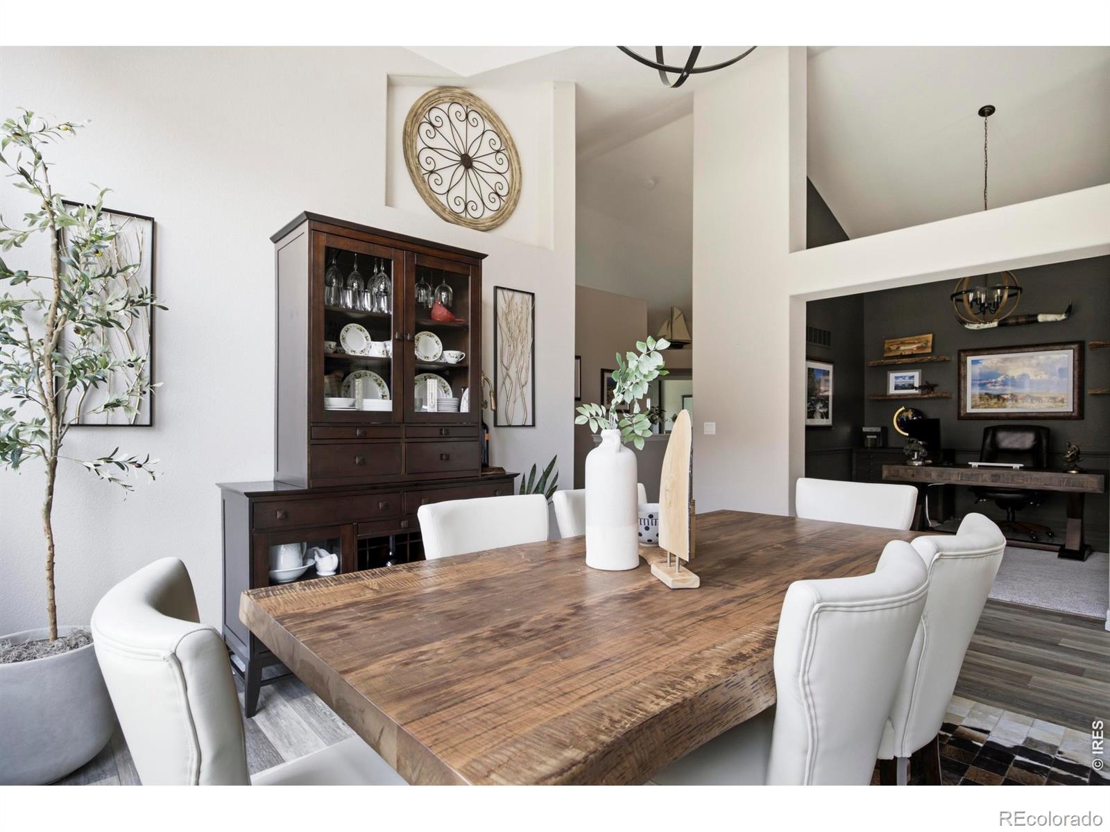 MLS Image #5 for 11815 n beasly road,longmont, Colorado