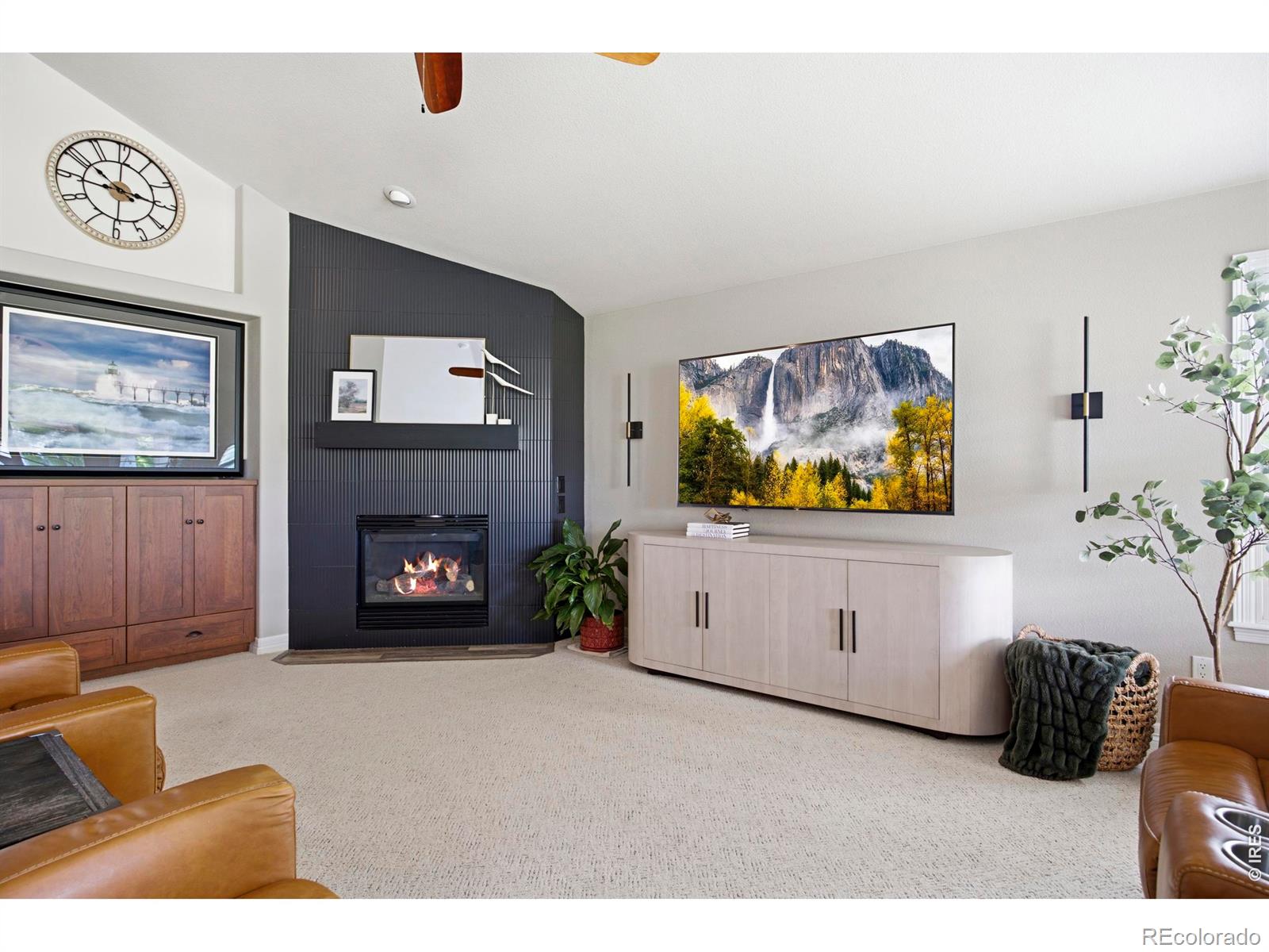 MLS Image #6 for 11815 n beasly road,longmont, Colorado