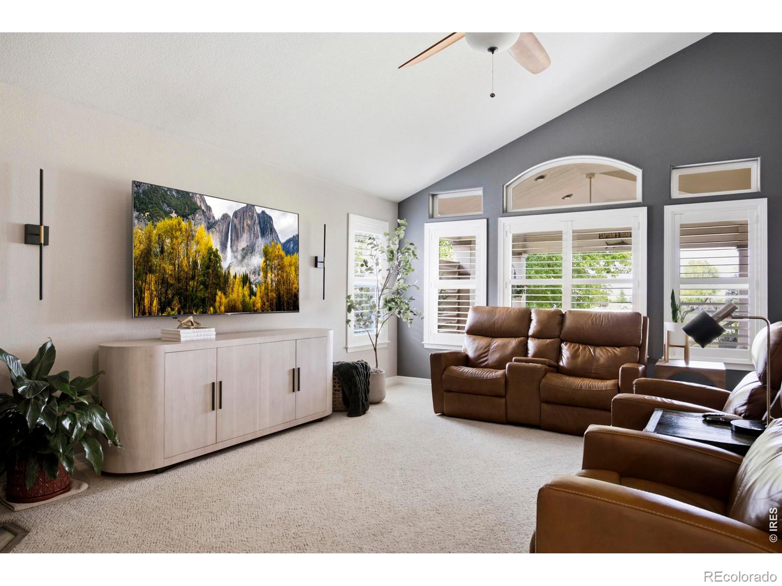 MLS Image #7 for 11815 n beasly road,longmont, Colorado