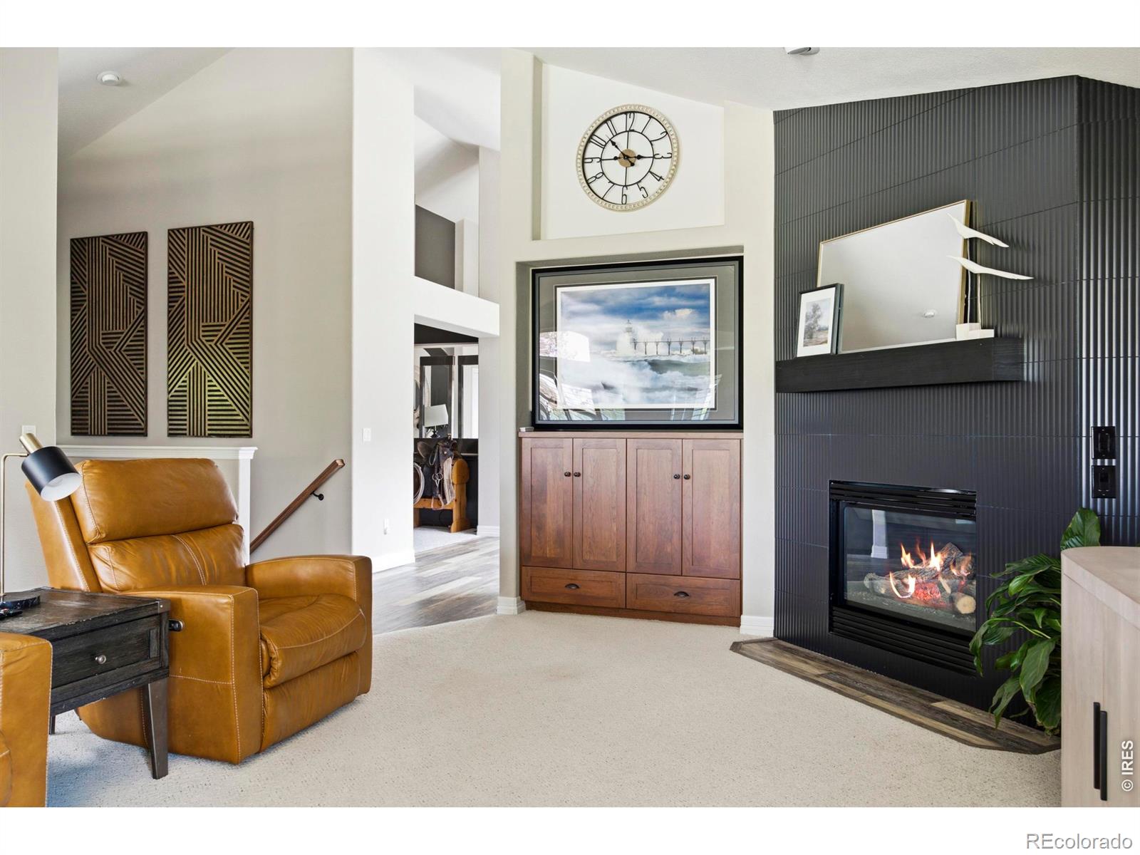 MLS Image #8 for 11815 n beasly road,longmont, Colorado