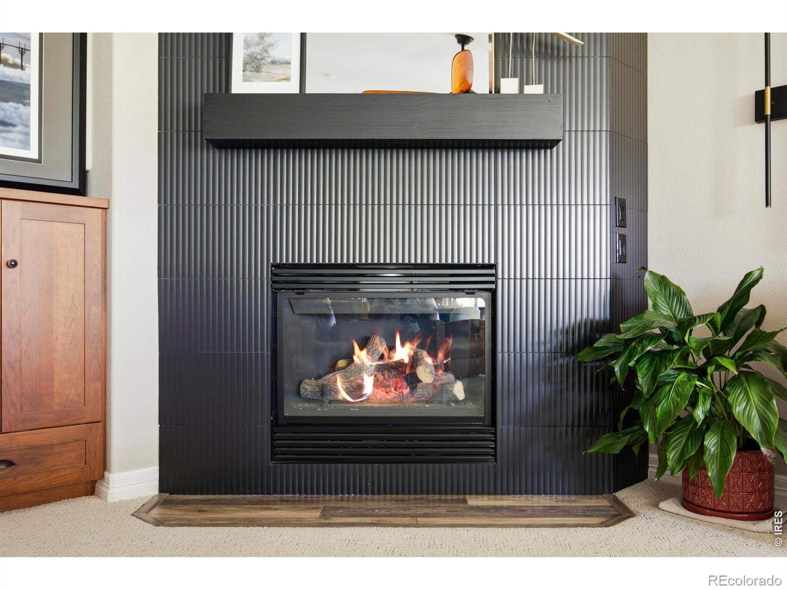 MLS Image #9 for 11815 n beasly road,longmont, Colorado