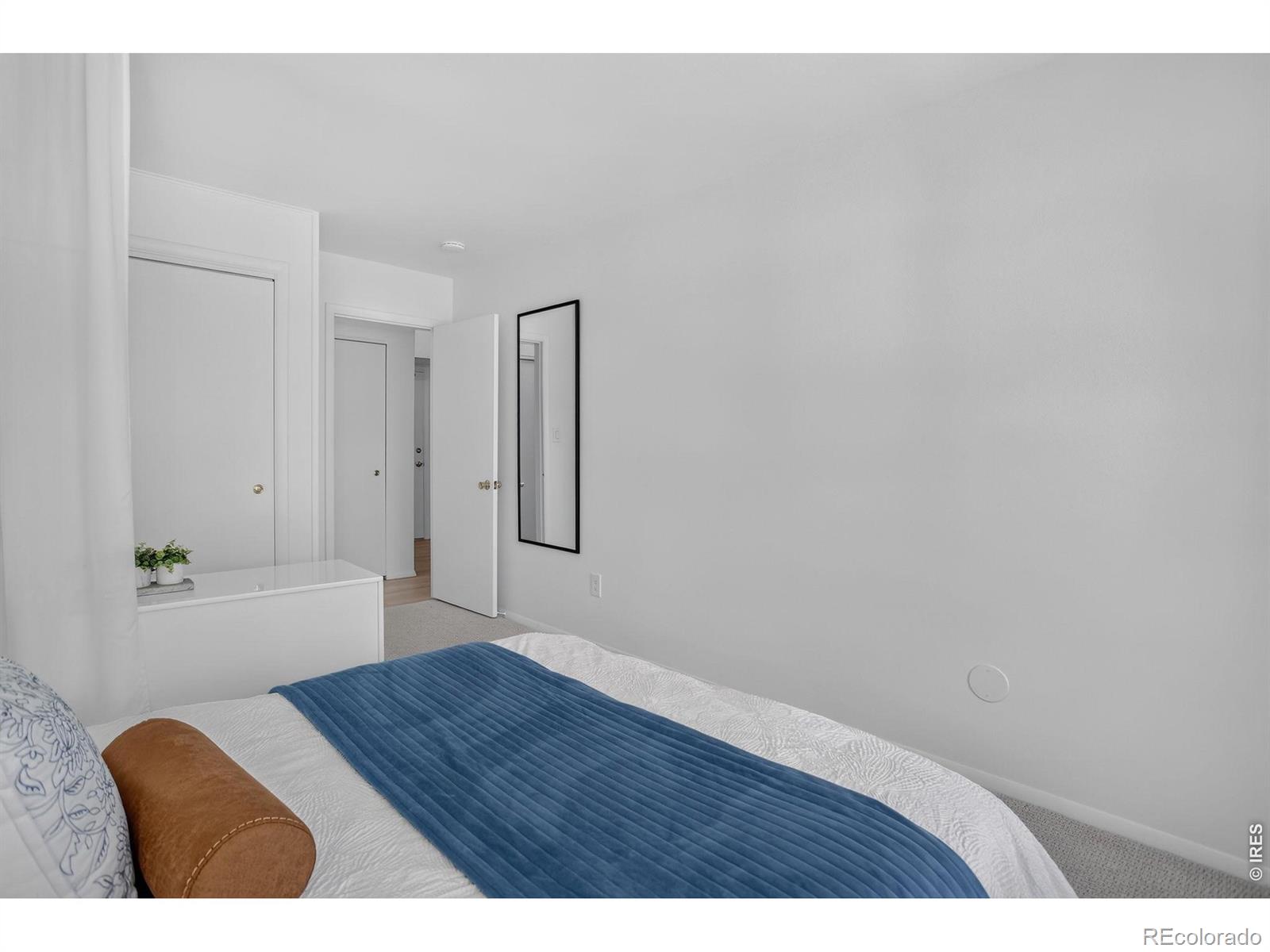 MLS Image #11 for 500  manhattan drive,boulder, Colorado