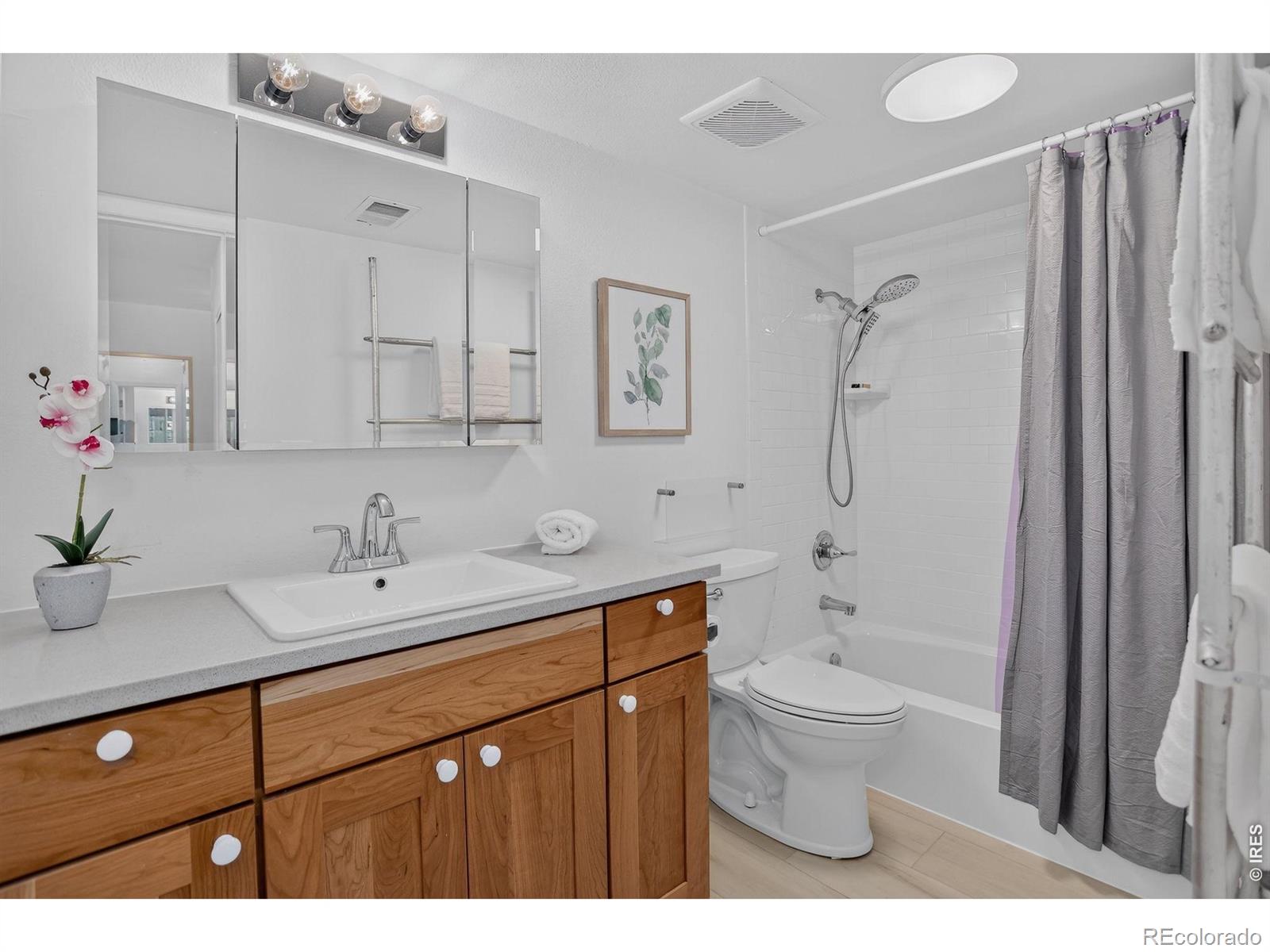 MLS Image #12 for 500  manhattan drive,boulder, Colorado